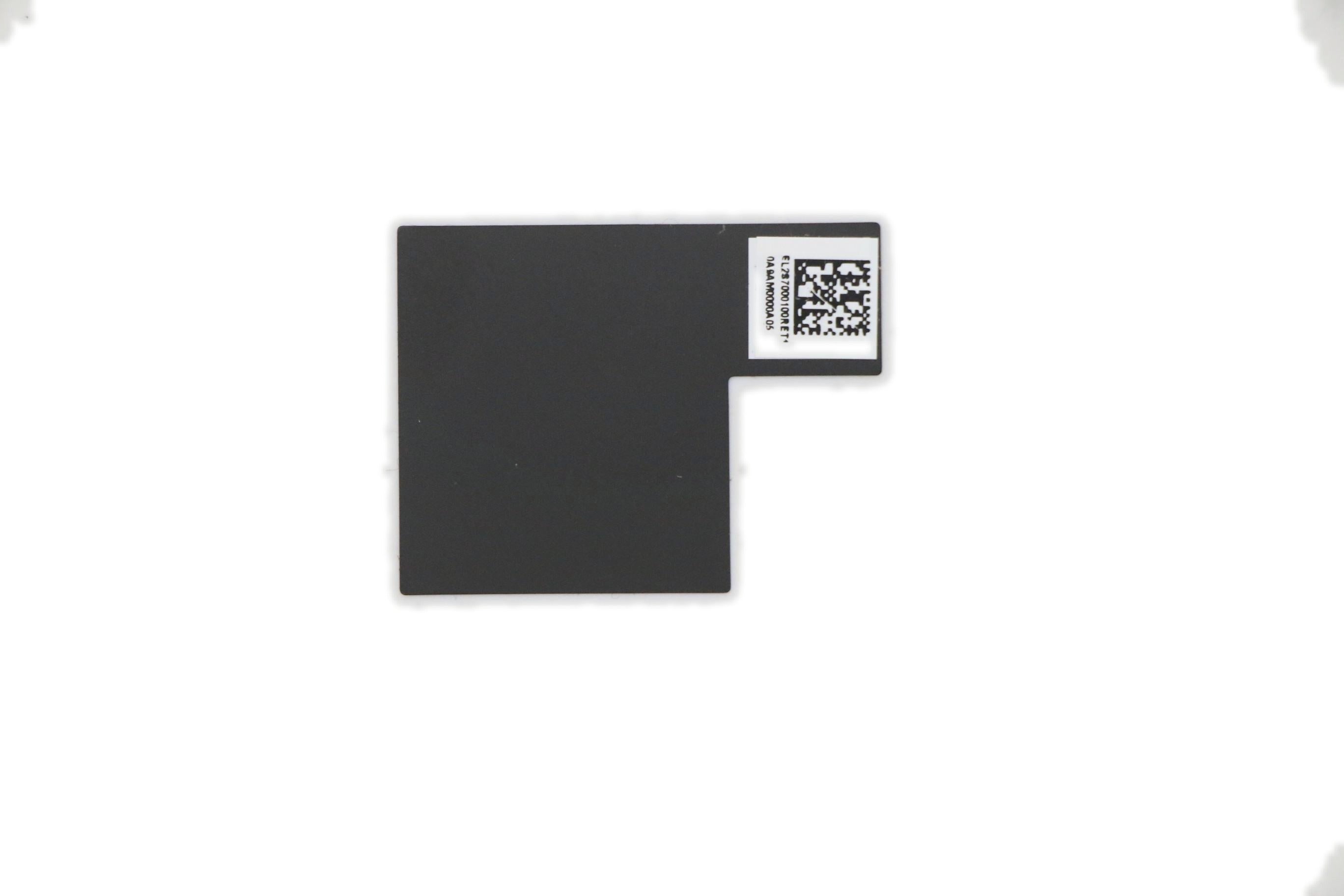Lenovo ideapad C340-15IIL / ideapad Flex-15IIL Mylar C 81XJ for WLAN 5T10X02949