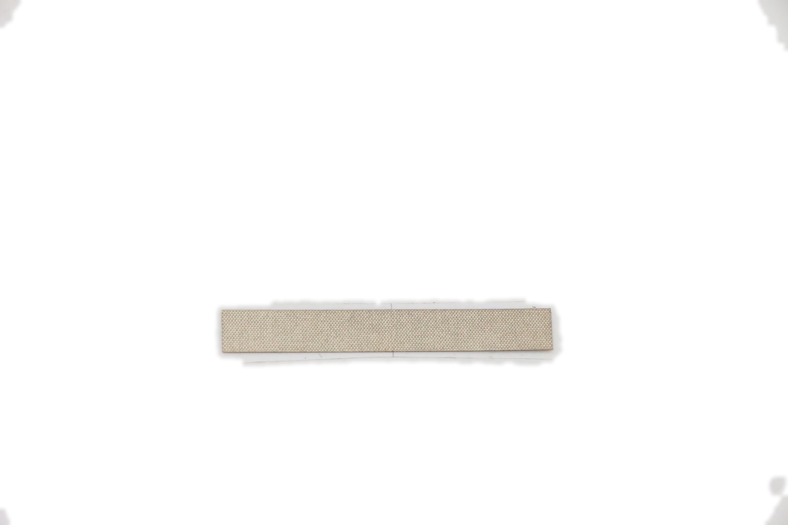 Lenovo Type 82J7, 82J8 Lenovo 100e Chromebook Gen 3 / 300e Chromebook Gen 3 TAPE TP conductive 5T10Z34649