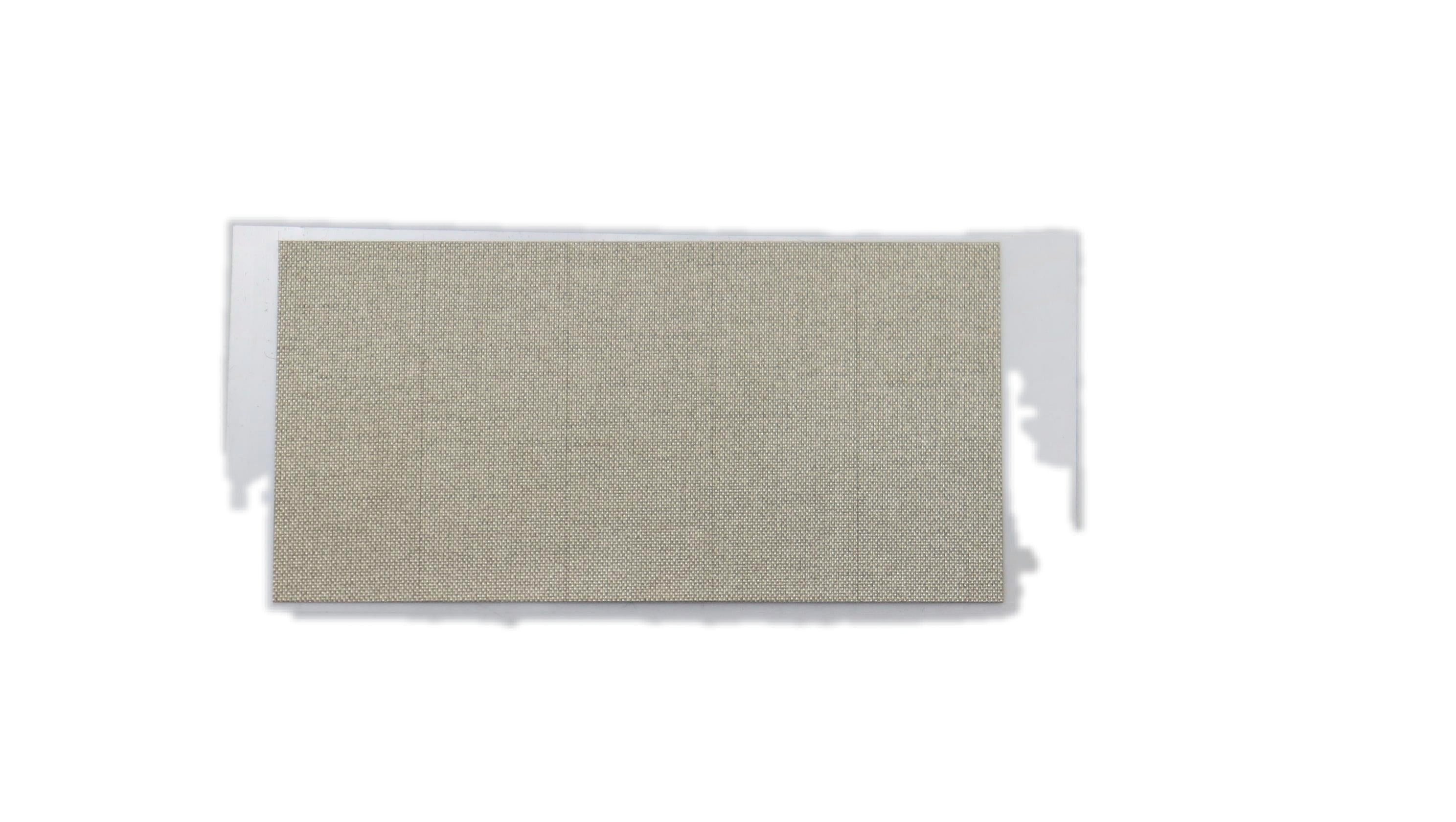 Lenovo 100e Chromebook Gen 4 Type 82W0 A-Cover Hinge Conductive Tape 5pcs 5T11D70130