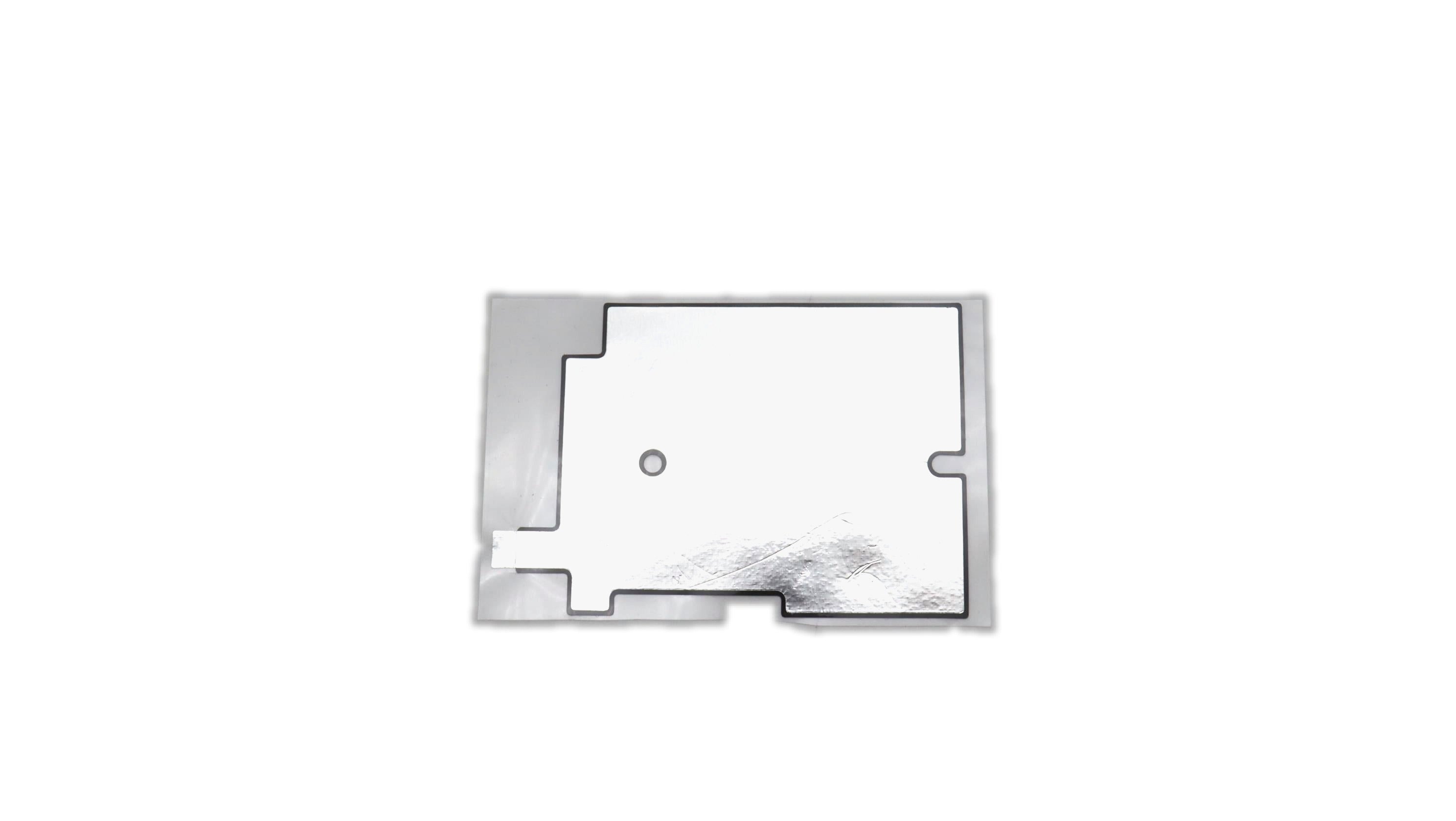 Lenovo 100e Chromebook Gen 4 Type 82W0 Motherboard Tape Package 5T11D70131