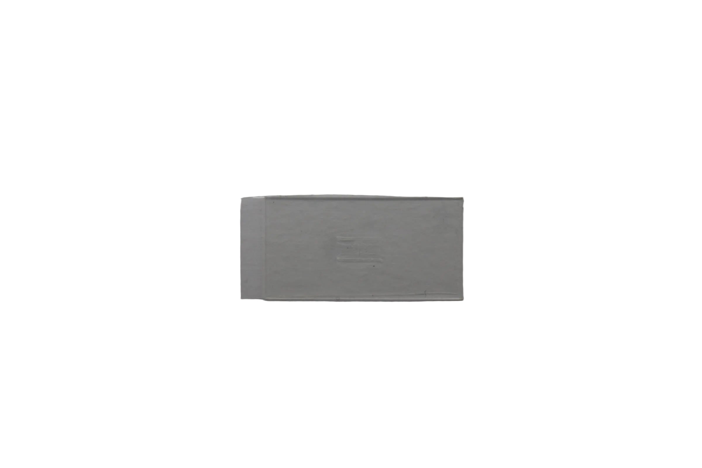 Lenovo ThinkPad X9-15 Gen 1 WLAN Mylar Tape 5T11D70180