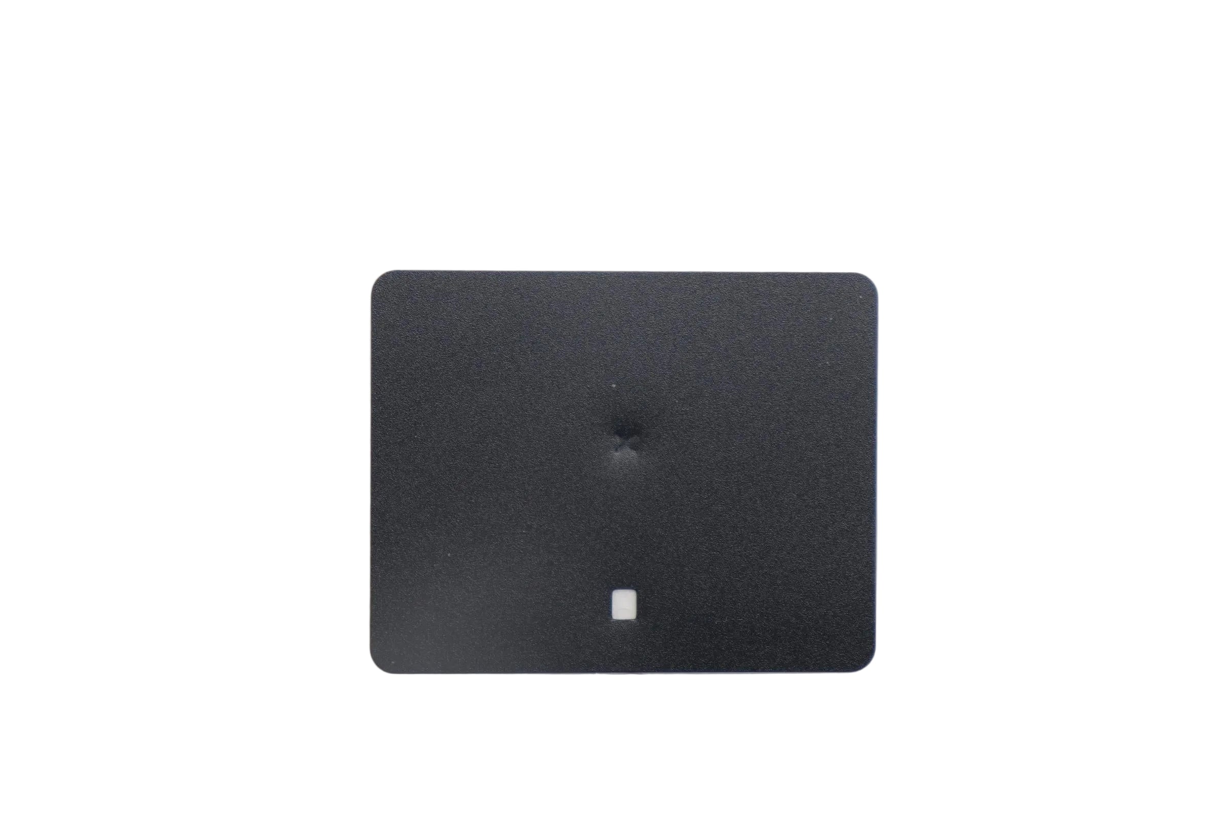Lenovo IdeaPad Slim 3 15IPH11 DDR Mylar Tape 5T11H77969