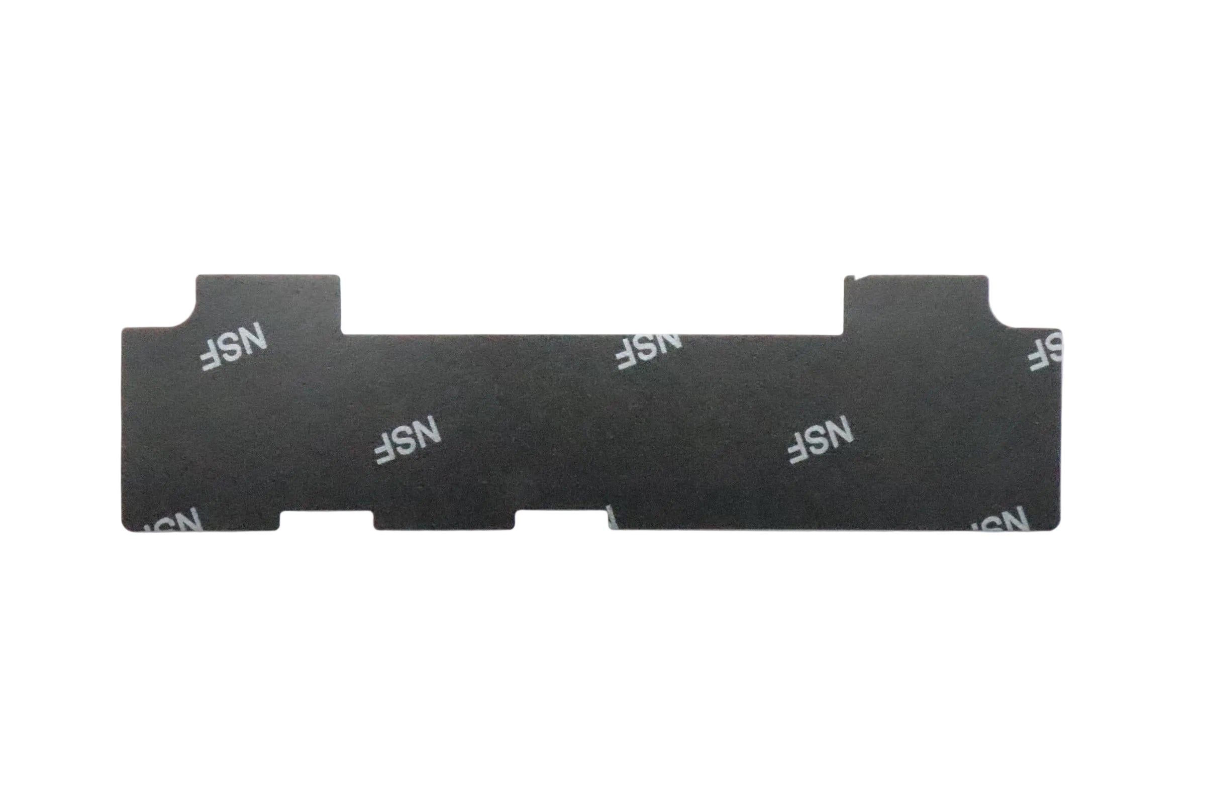 Lenovo ThinkBook 14 G9 IRL Battery Sponge Tape 5T11J11949
