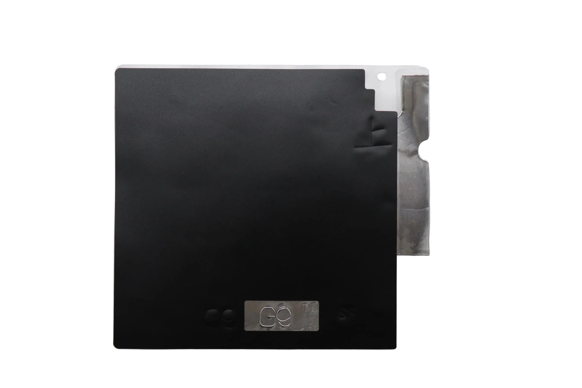 Lenovo ThinkBook 14 G9 IRL DIMM Aluminum Foil Tape 5T11J12131