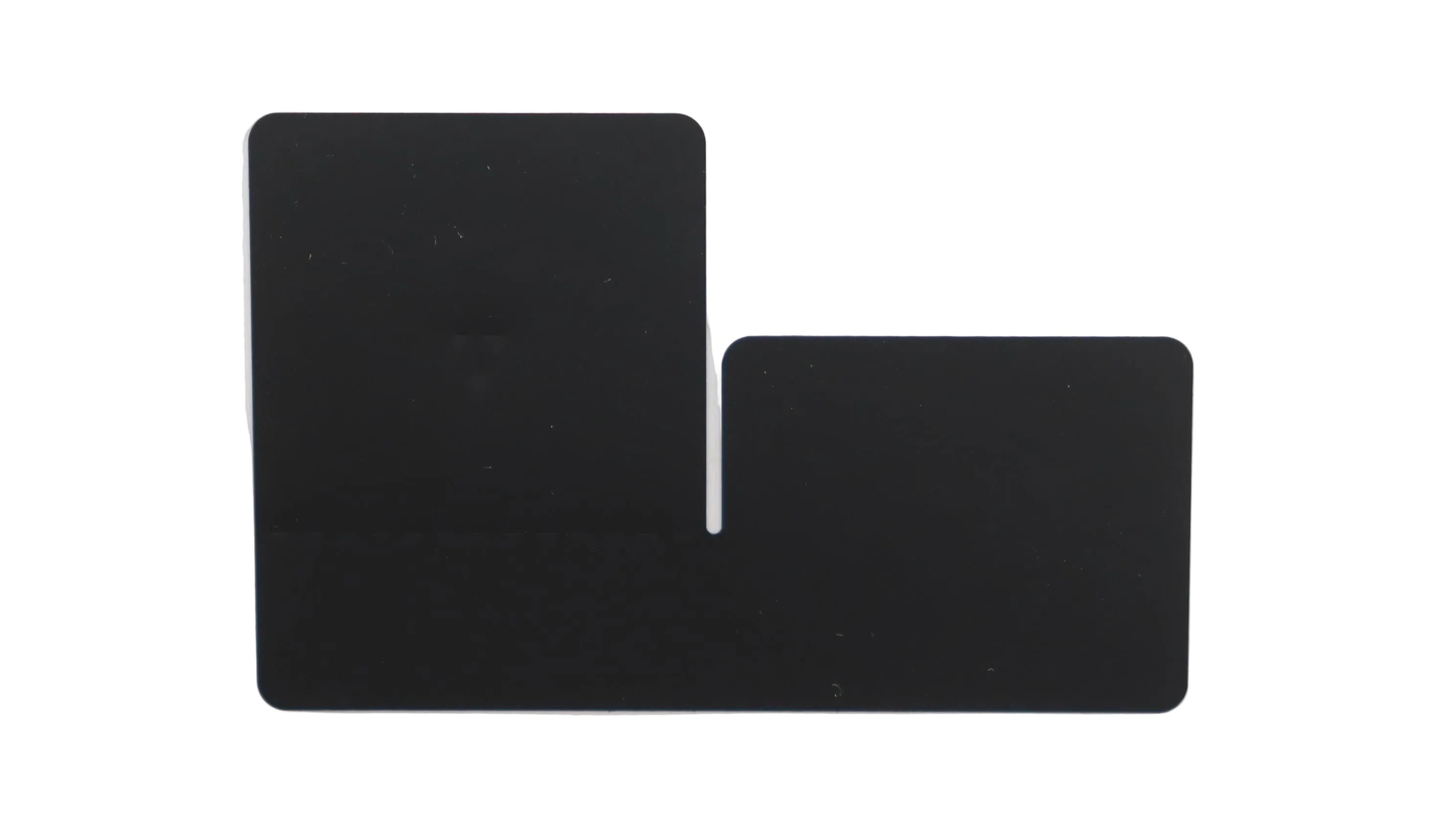 Lenovo Chrome 15ITN10 MCU Board Mylar Tape 5T11J31818