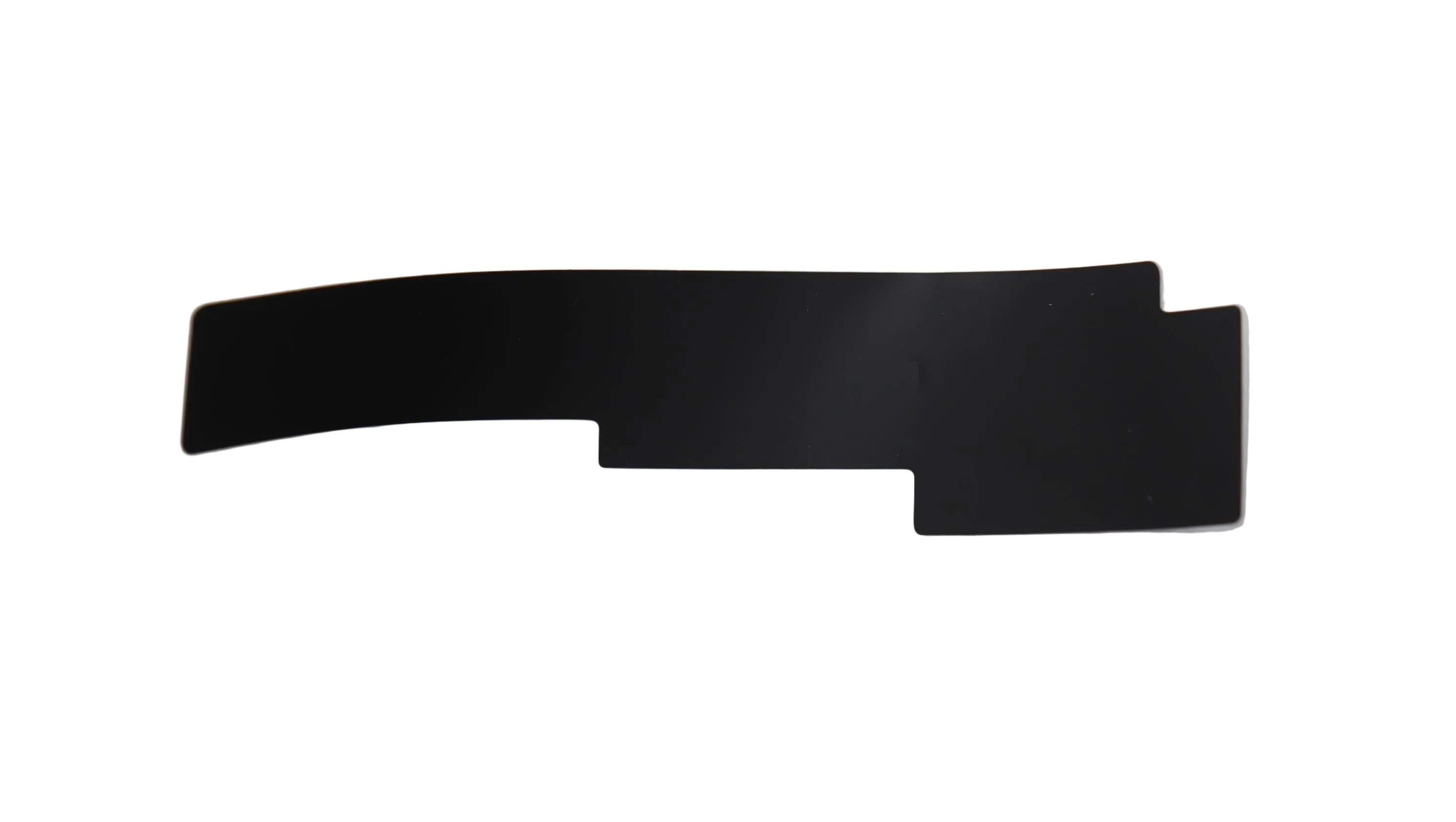 Lenovo Chrome 15ITN10 C-Cover Water Mylar Tape 5T11J31819