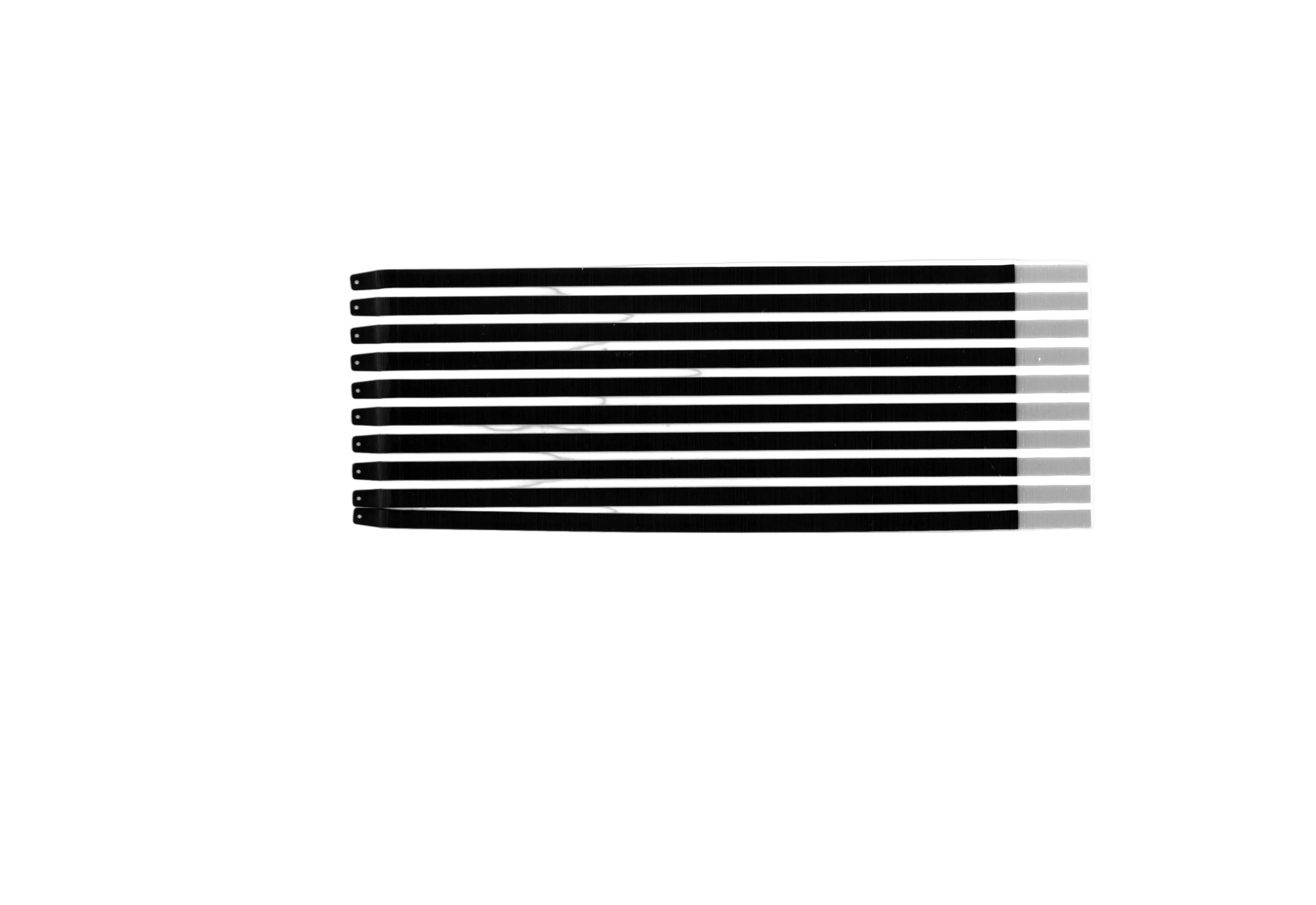 Lenovo Chrome 15ITN10 Detach Adhesive Tape 5pcs 5T11J35761