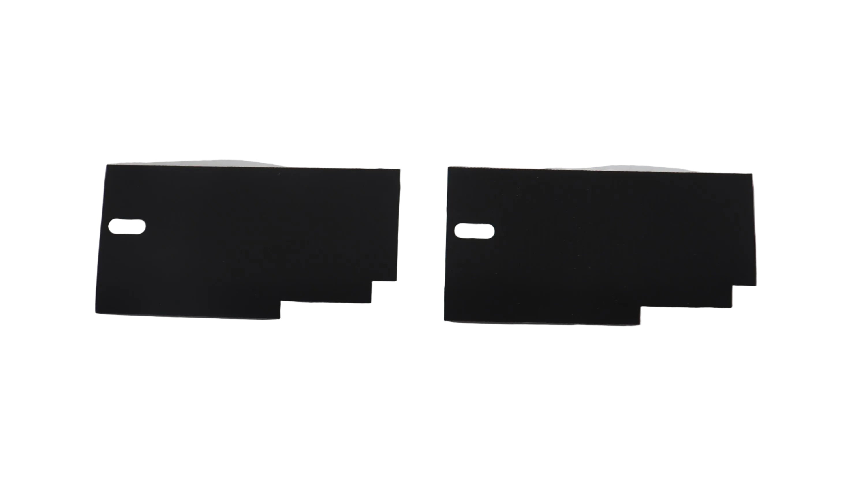 Lenovo IdeaPad 5 2-in-1 15AGP11 Motherboard Acetate Tape (10 pcs) 5T11J36013