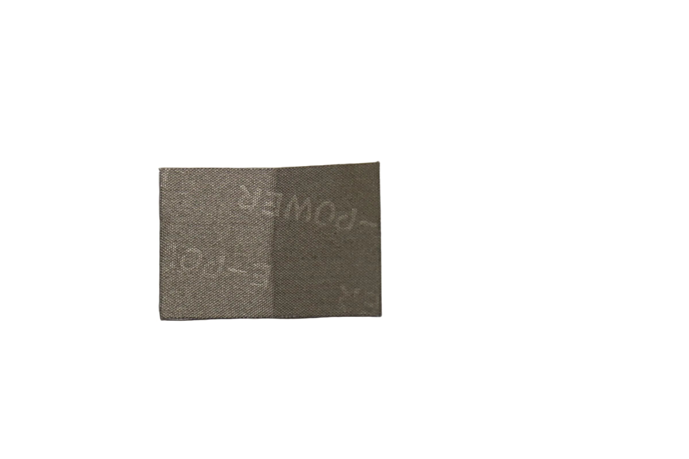 Lenovo ThinkPad T14s Gen 6 WWAN Conductive Tape Connector 5T11Q30735