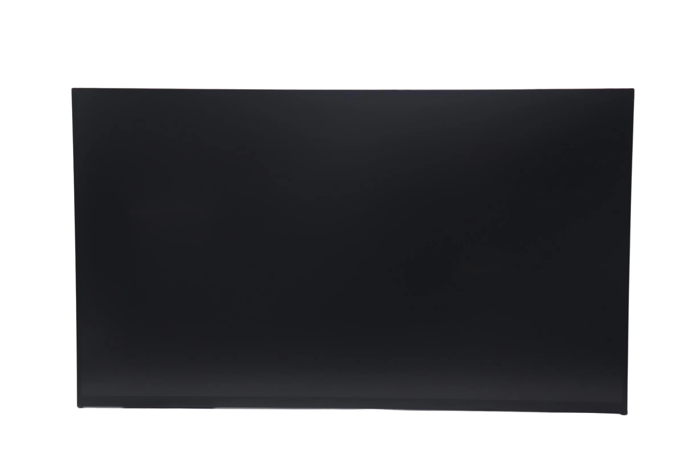 Lenovo IdeaCentre AIO 3 27IRH9 Type F0HM 27 Inch QHD Touch Anti-Glare IPS LCD Module 5T51H12860