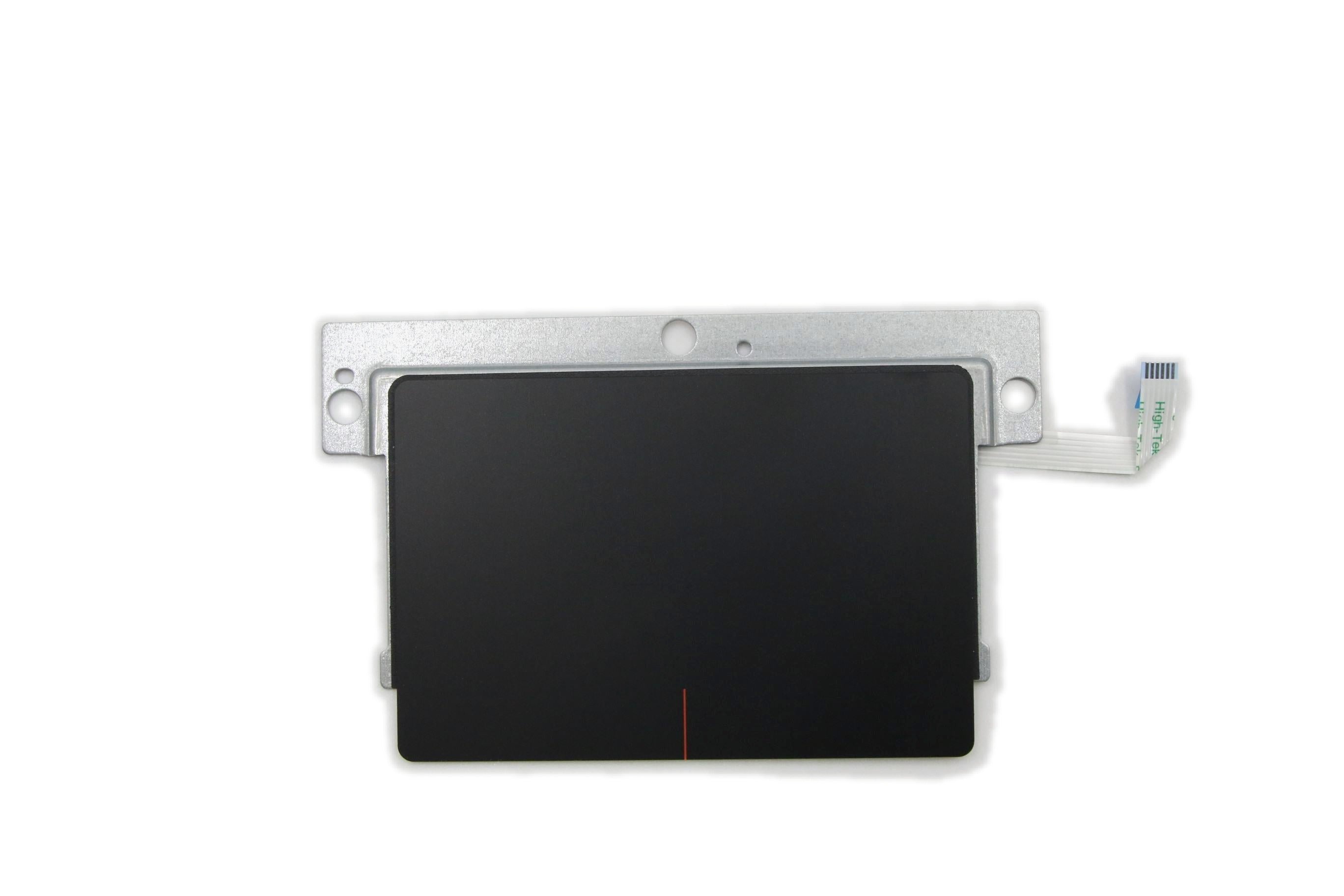 Lenovo ideapad 700-15ISK Board TouchpadModule W 80RU BKW/Cable 5T60K85917