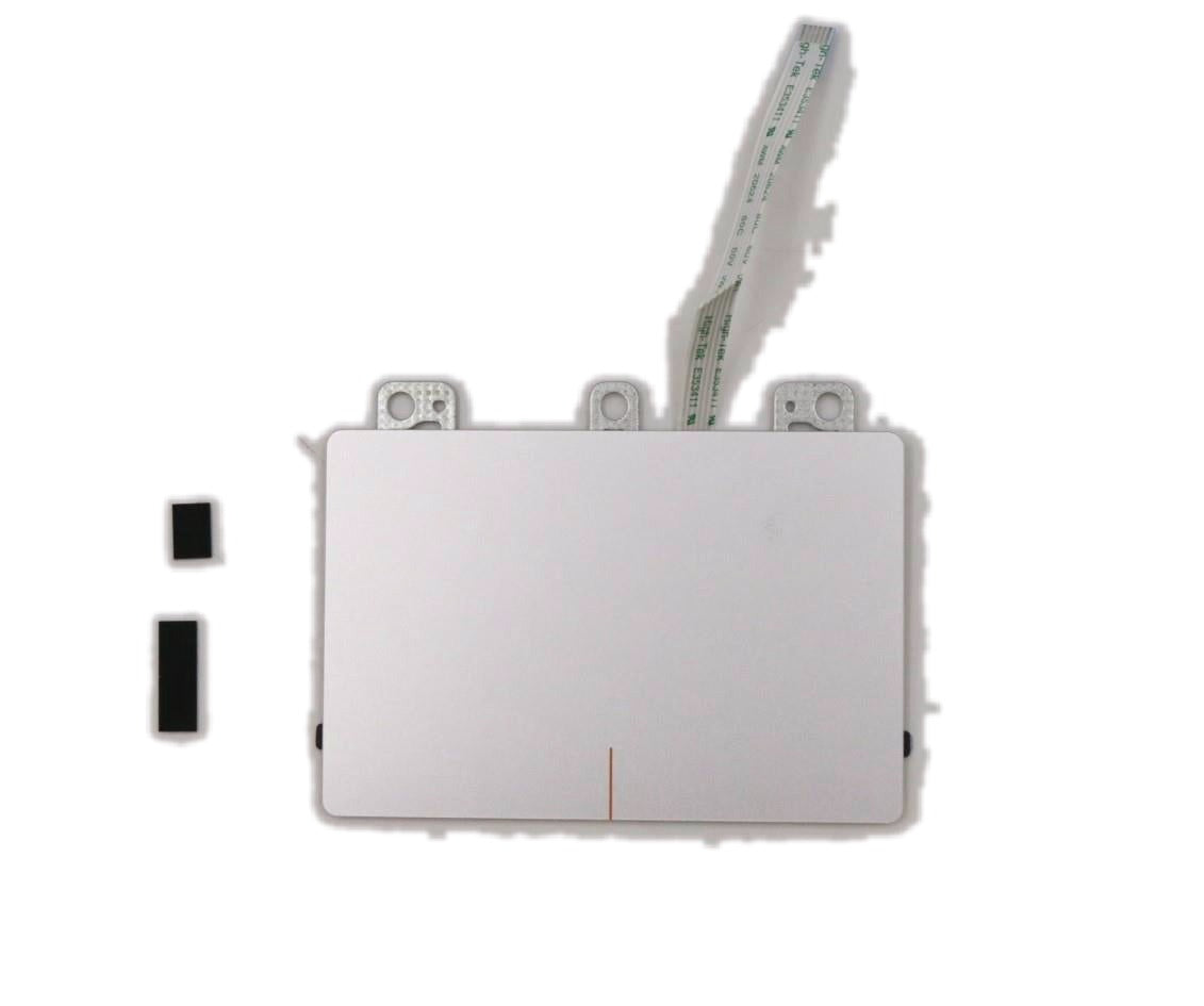 Lenovo ideapad 710S-13ISK / ideapad 710S-13IKB Board TP Module W/Cable W 80SW Silver 5T60L20764