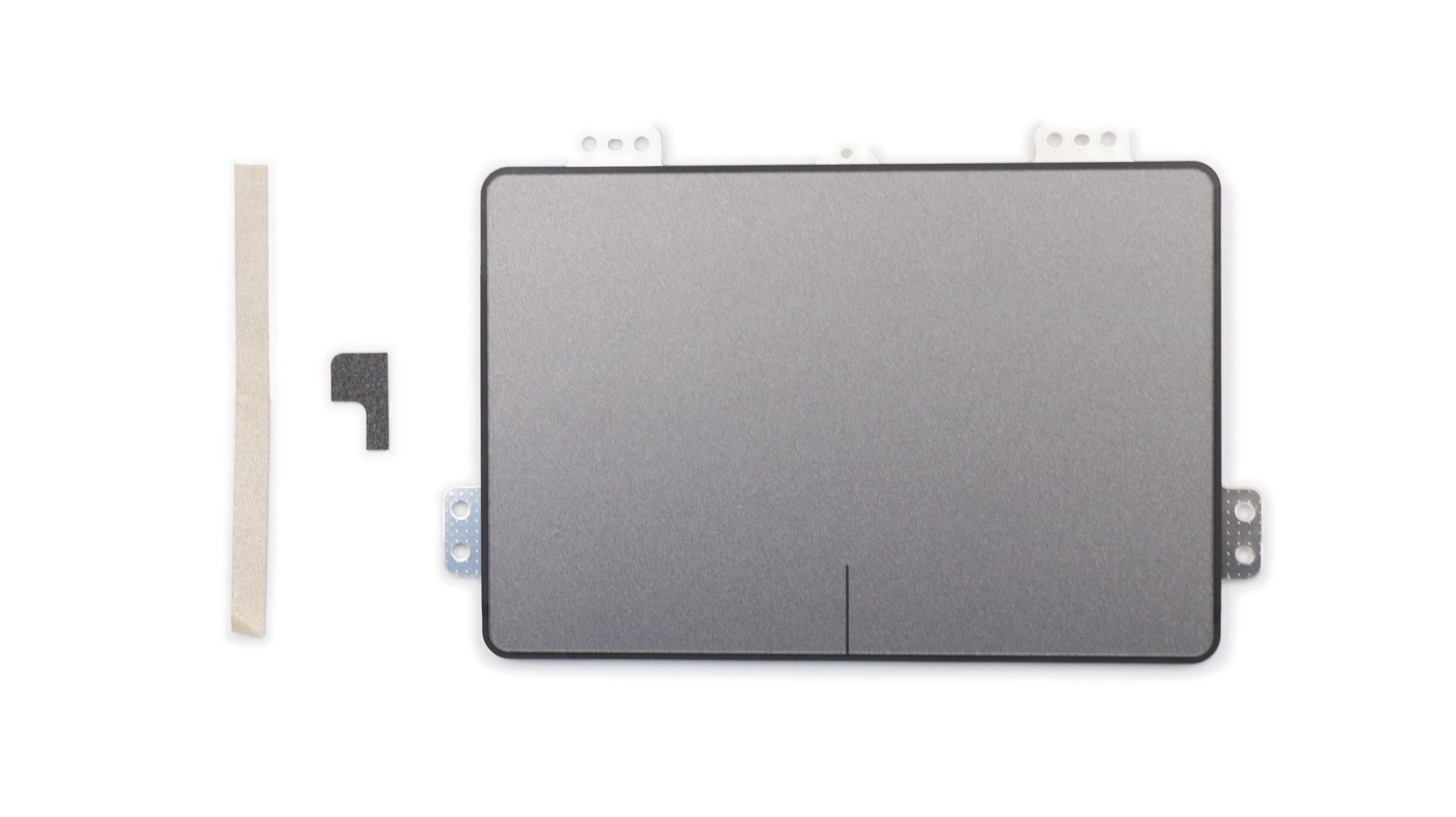 Lenovo ideapad Yoga 720-15IKB Board TP ModuleC 80X7 W/Cable Gun Metal 5T60N67834
