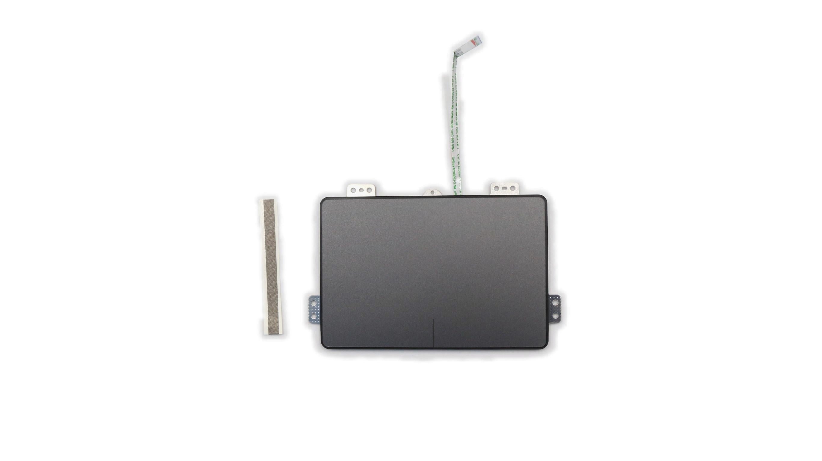 Lenovo ideapad Yoga 720-13IKB Type 80X6 / ideapad Yoga 720-13IKB Type 81C3 Board TP ModuleC 80X6 W/CableGunMetal 5T60N67869