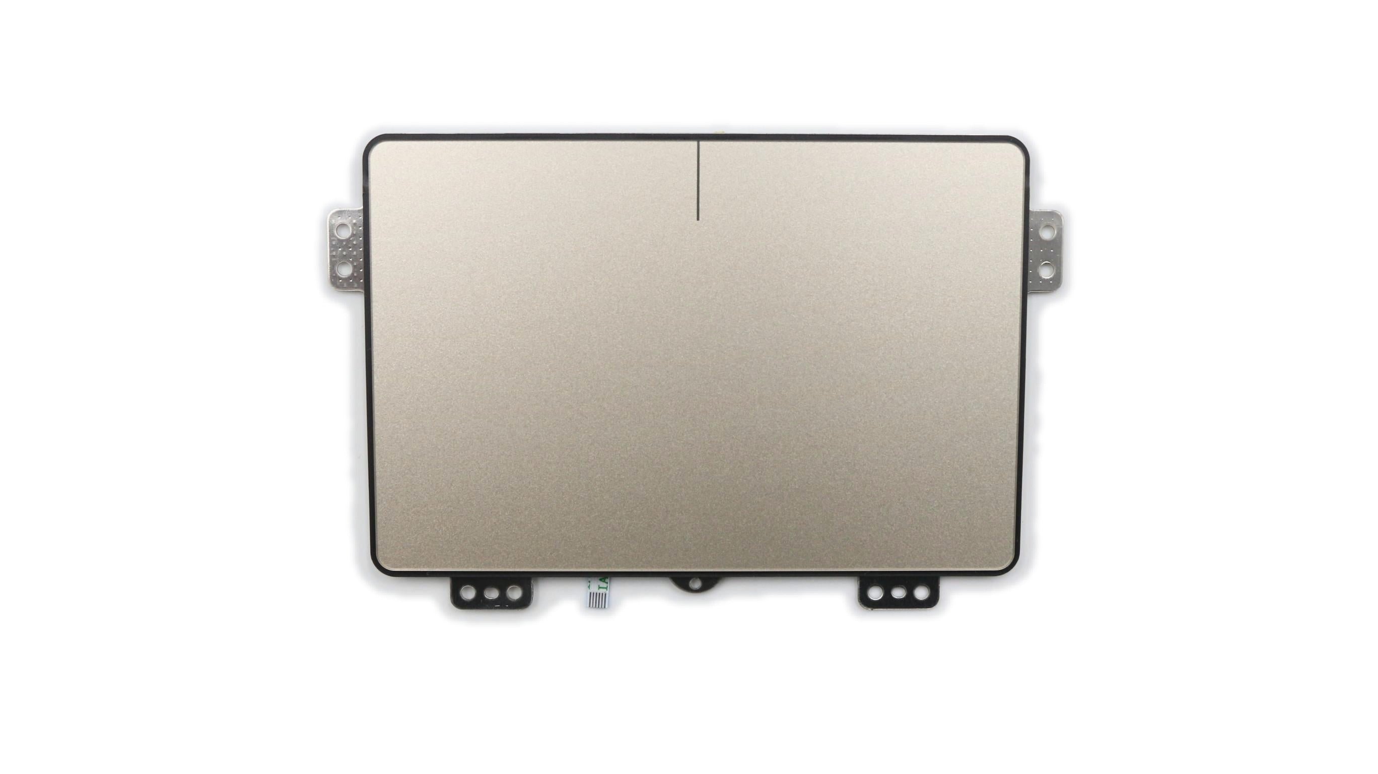 Lenovo ideapad 720S-14IKB Type 80XC / ideapad 720S-14IKB Type 81BD Board TP Module C 80XC W/Cable GD 5T60N79800