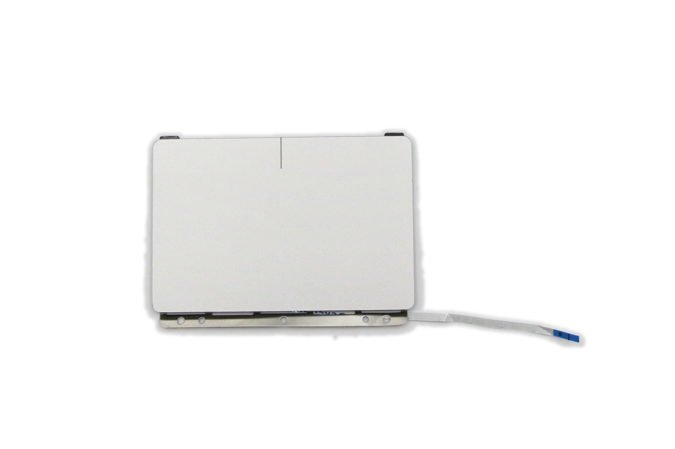 Lenovo ideapad 120S-14IAP Winbook Board T/P 3N 81A5 W/mylar/cable Grey 5T60P23686