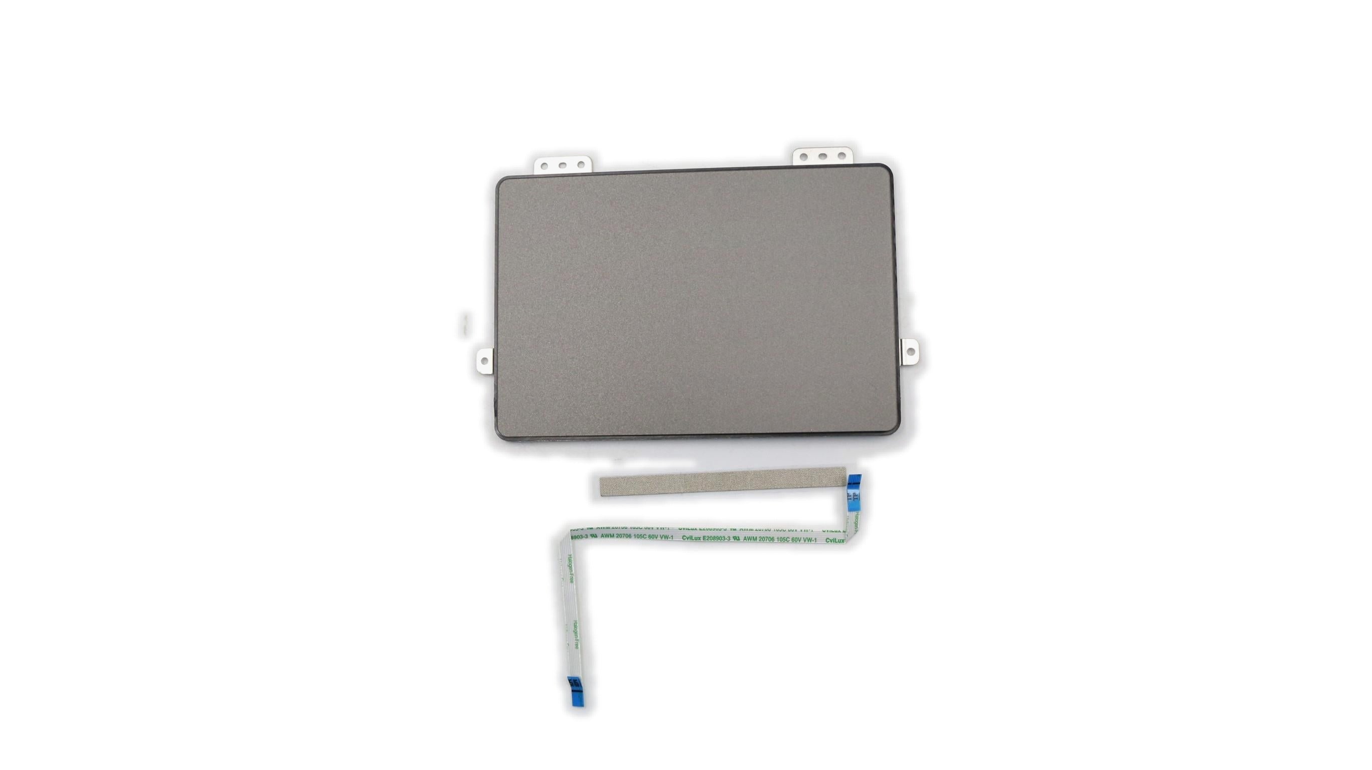 Lenovo ideapad Yoga 730-13IKB / Yoga 730-13IWL Board TouchpadModule C 81CTW/Cable IG 5T60Q95917