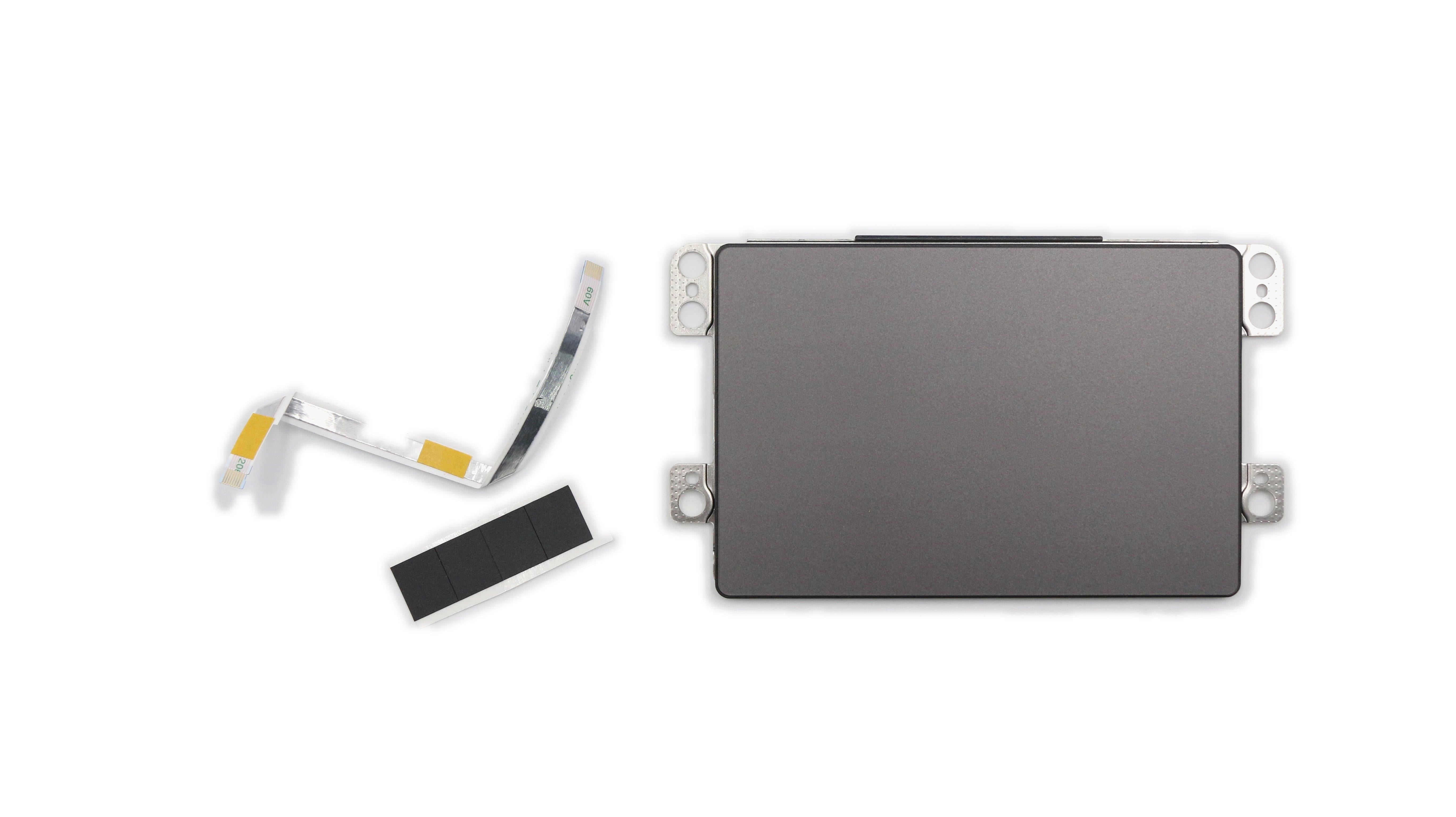 Lenovo Yoga S730-13IWL / ideapad 730S-13IWL Board TouchPad W 81J0 IG W/CABLE 5T60S94129