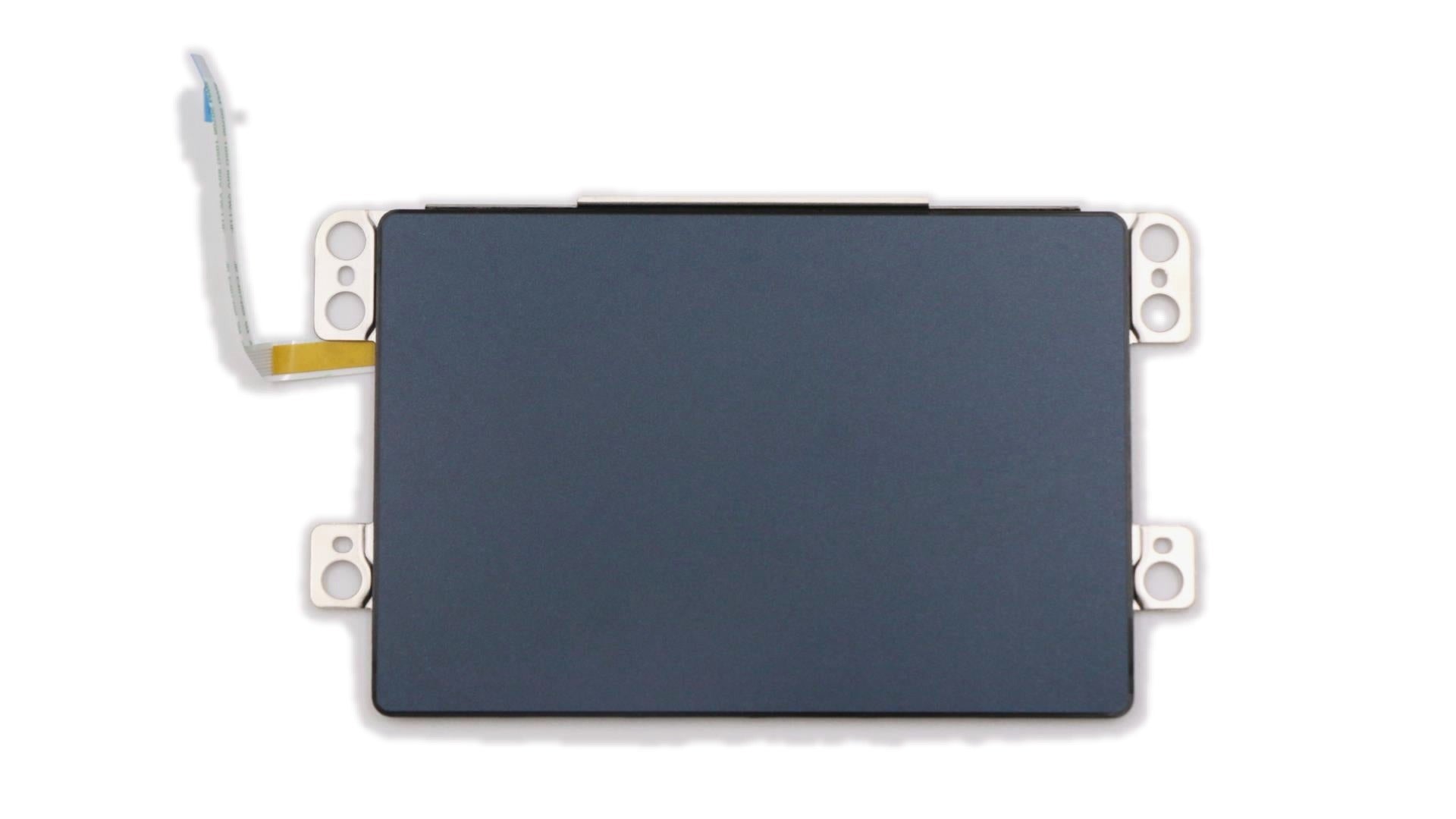 Lenovo ideapad S540-14IWL / ideapad S540-14IML Board Touchpad C 81ND W/FFC_BLUE 5T60S94187