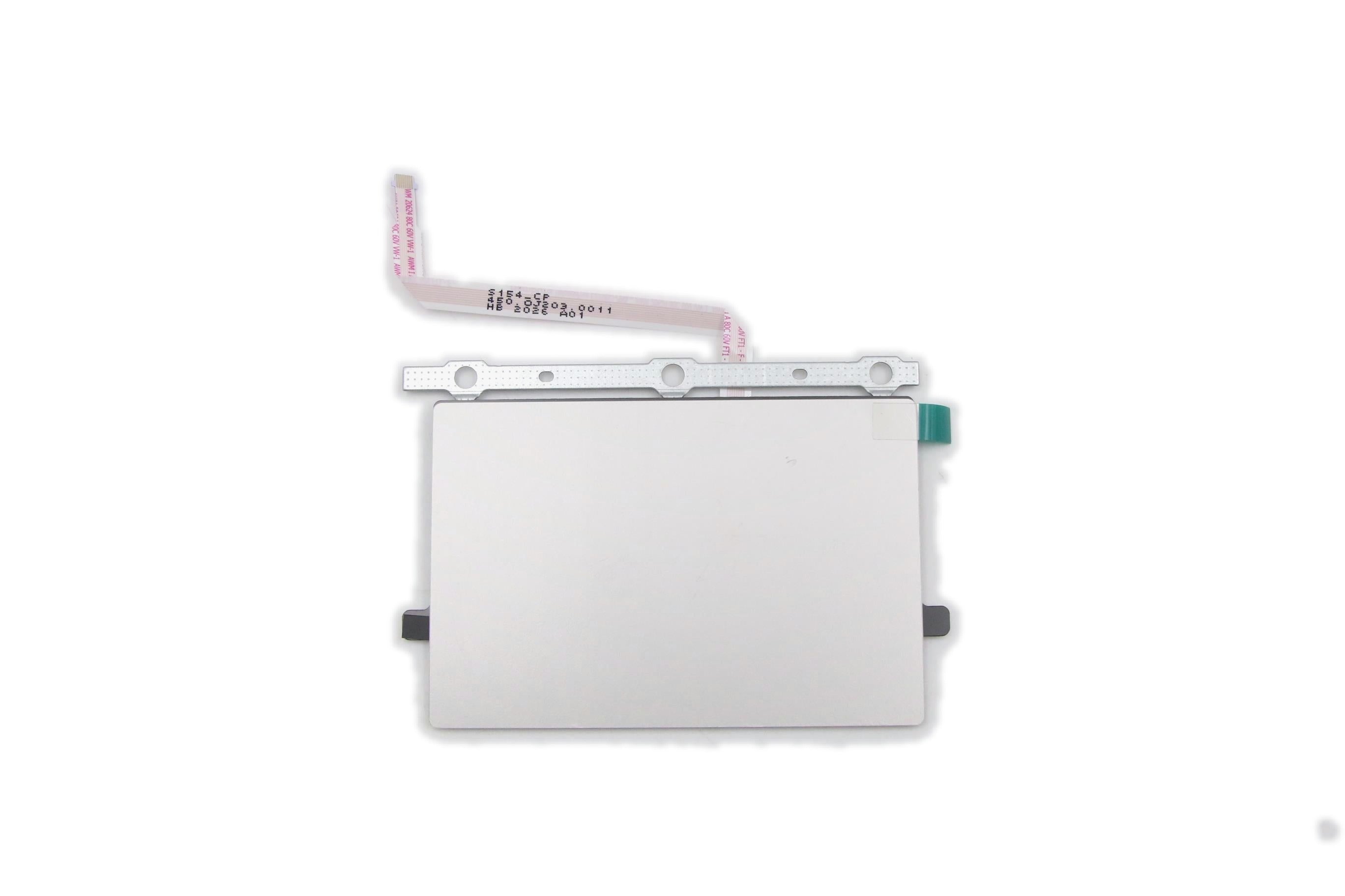Lenovo IdeaPad 1-14ADA05 Board TOUCHPAD TouchPad W 82GW W/CABLE PG 5T60S94238