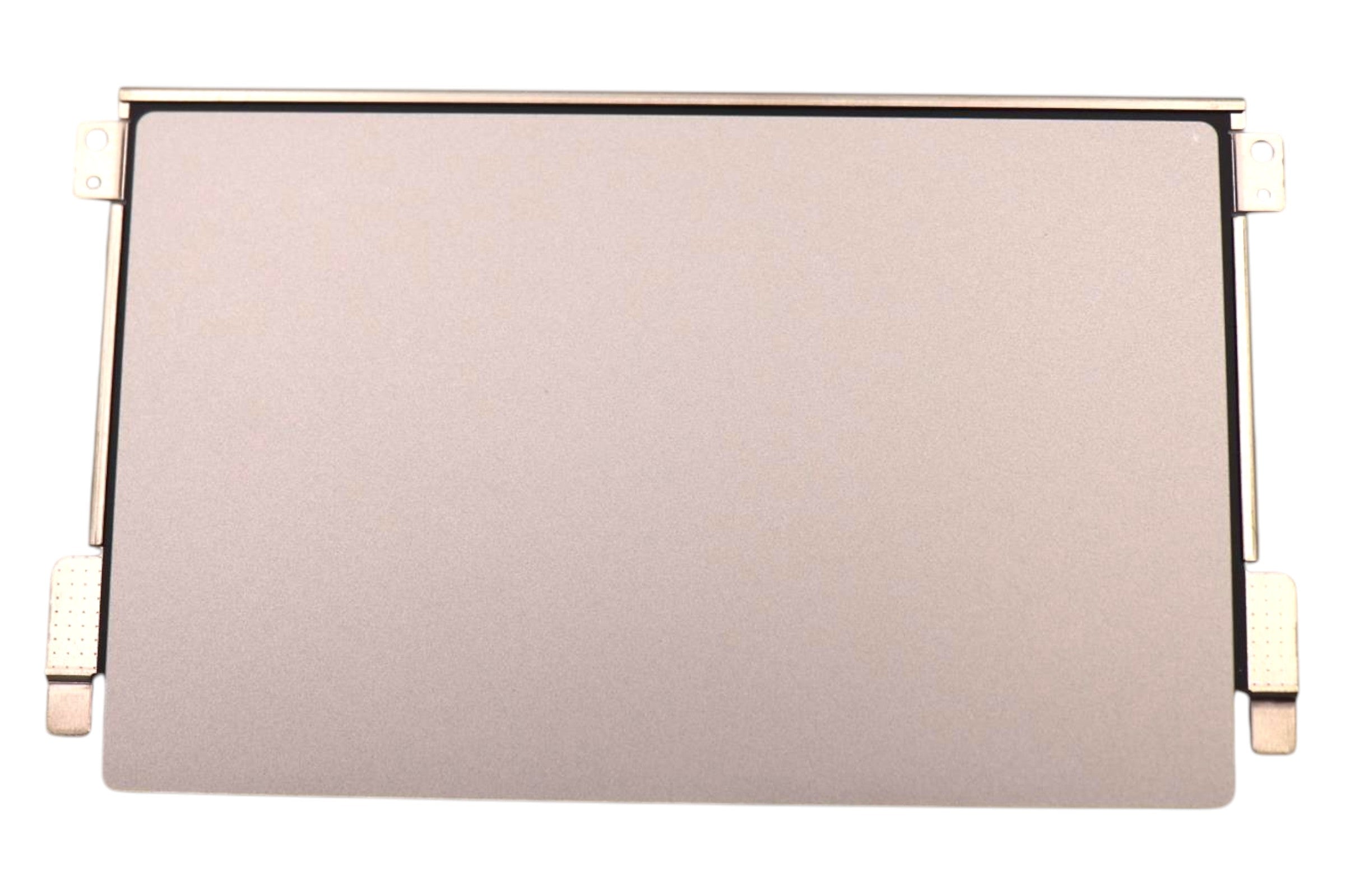 New Genuine Clickpad Touchpad Board For Lenovo IdeaPad Flex 5 16IAU7 5 ...