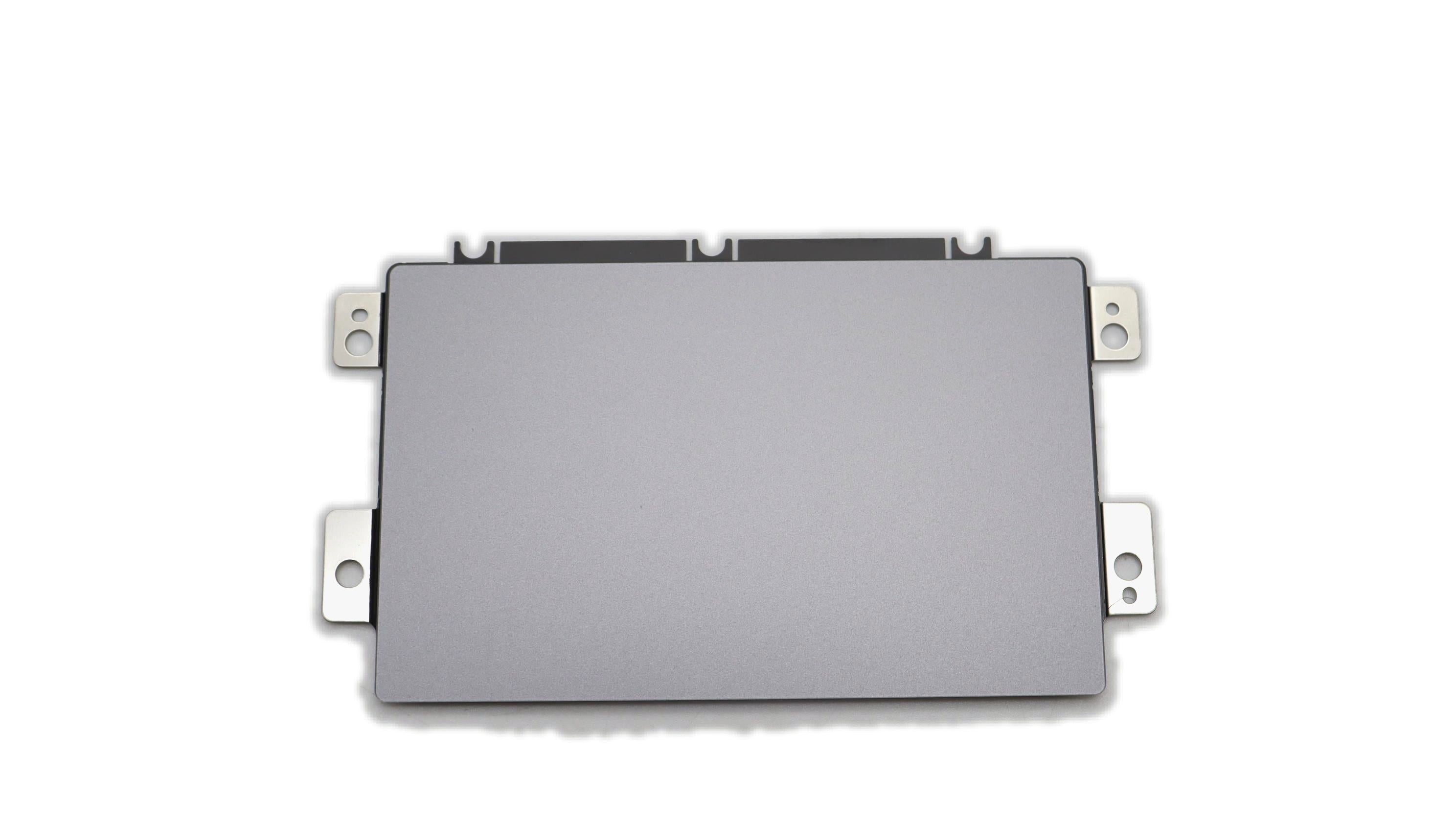 Lenovo IdeaPad Pro 5 14AHP9 Type 83D3 Touchpad Arctic Grey 5T60S94300
