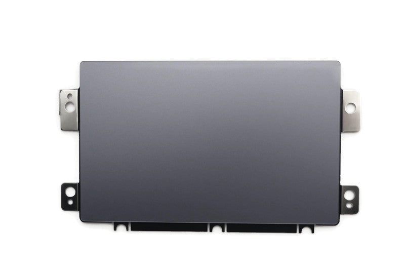 New Genuine Touchpad Clickpad Board For Lenovo IdeaPad 5 2 In 1 14AHP9 ...