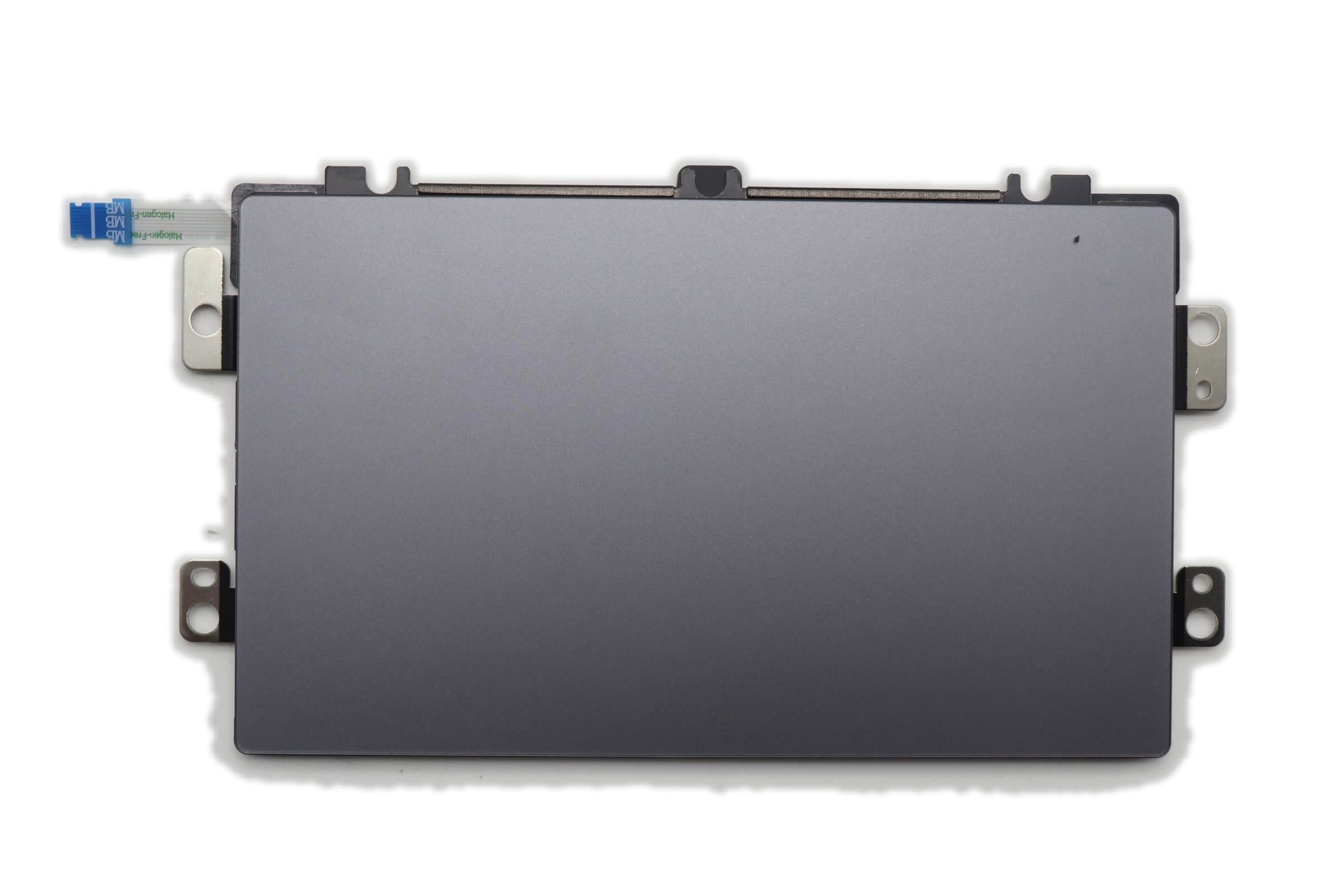 Lenovo IdeaPad Pro 5 14IAH10 Type 83JK Touch pad Luna Grey 5T60S94335