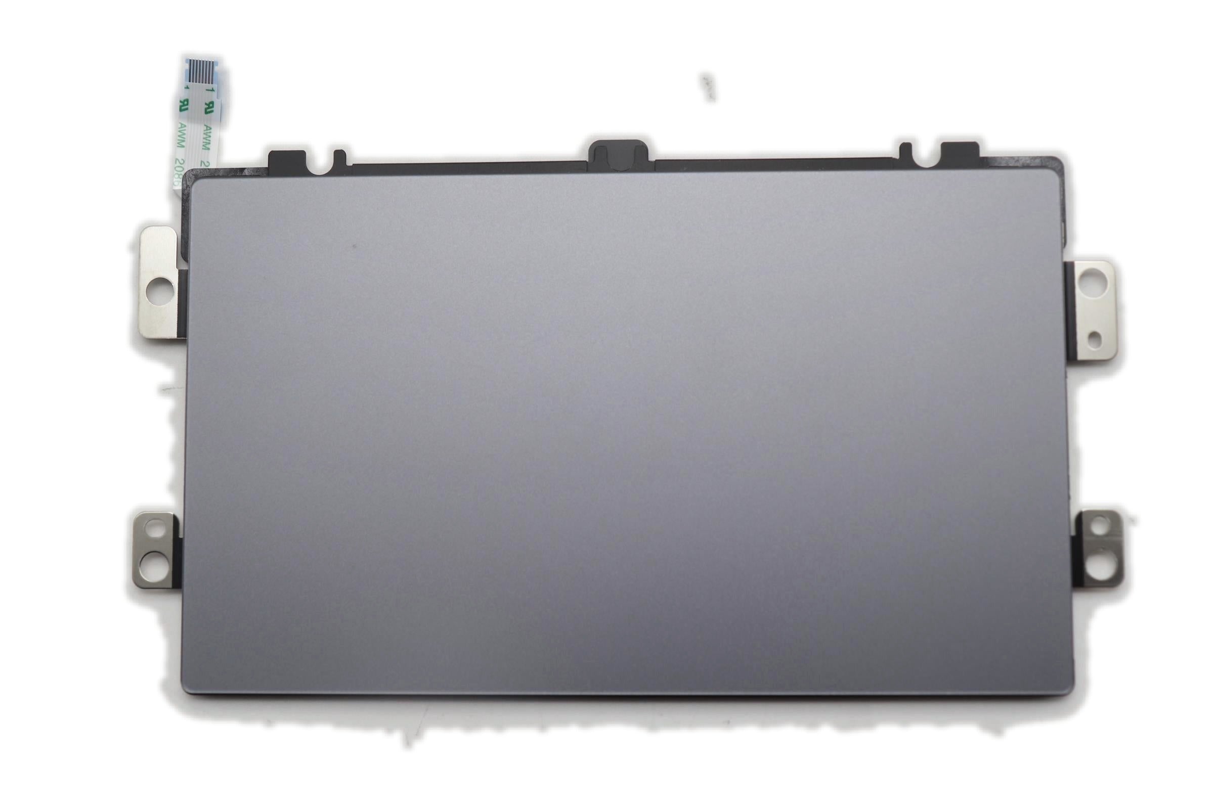 Lenovo IdeaPad Pro 5 14AKP10 Type 83JL Touch pad Luna Grey 5T60S94338