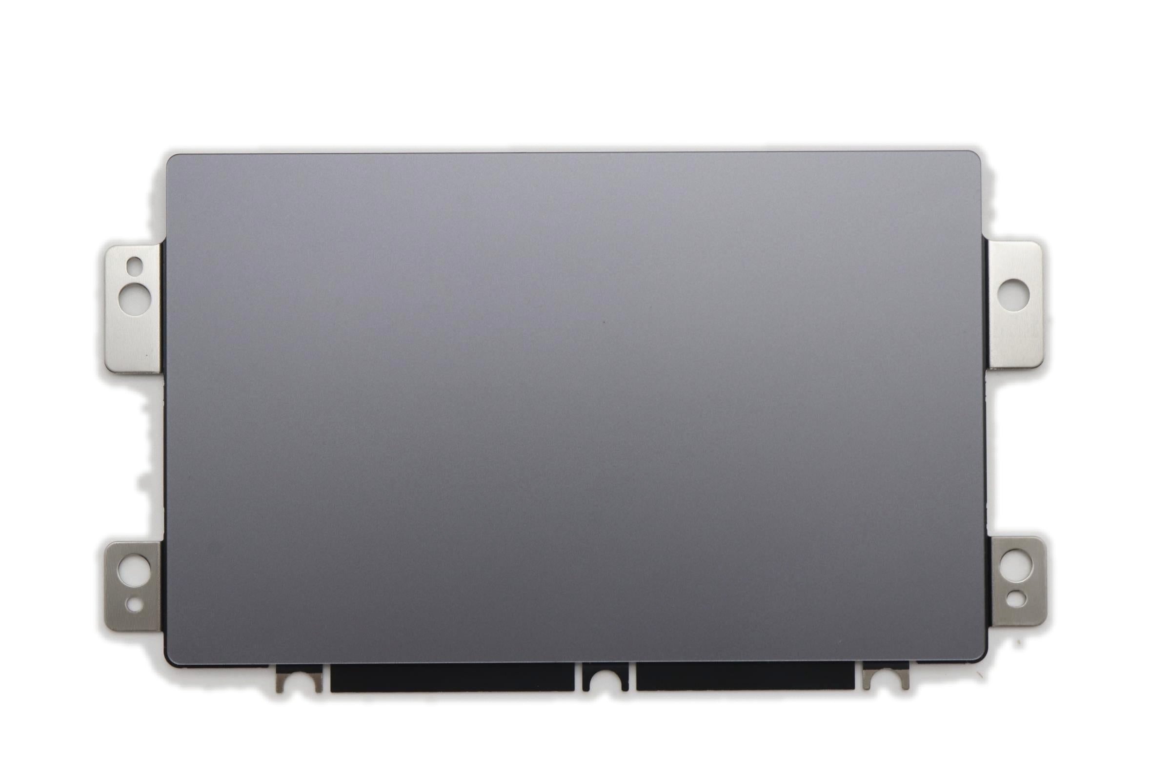 Lenovo Chromebook Plus 2-in-1 14ITN10 Type 83LN Touchpad Luna Grey 5T60S94362