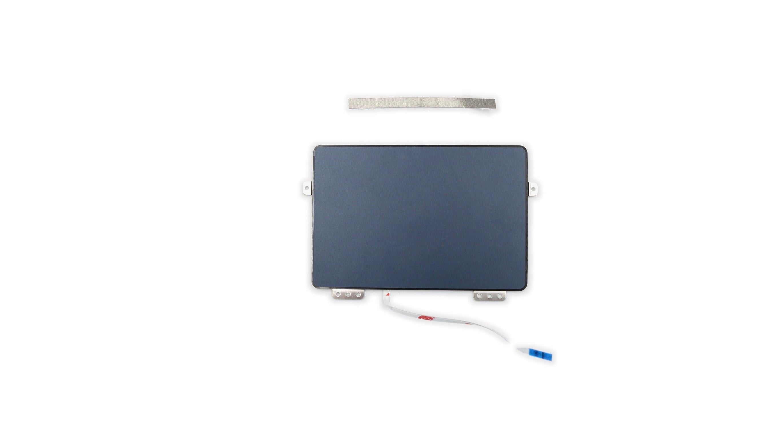 Lenovo Yoga 730-15IWL Board TouchpadModuleC81JSW/CableAB-BU 5T60U65235