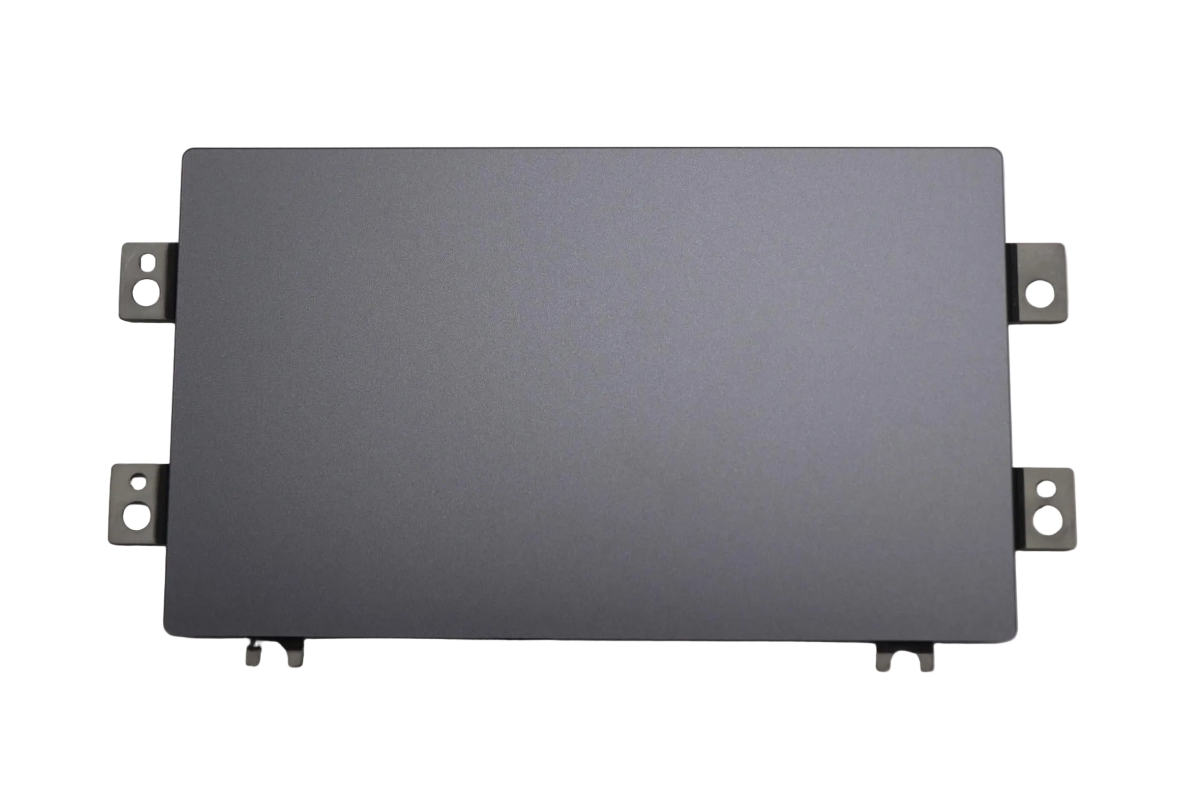Lenovo ThinkPad X9-15 Gen 1 Intel Forcepad Touchpad 5T61R70002