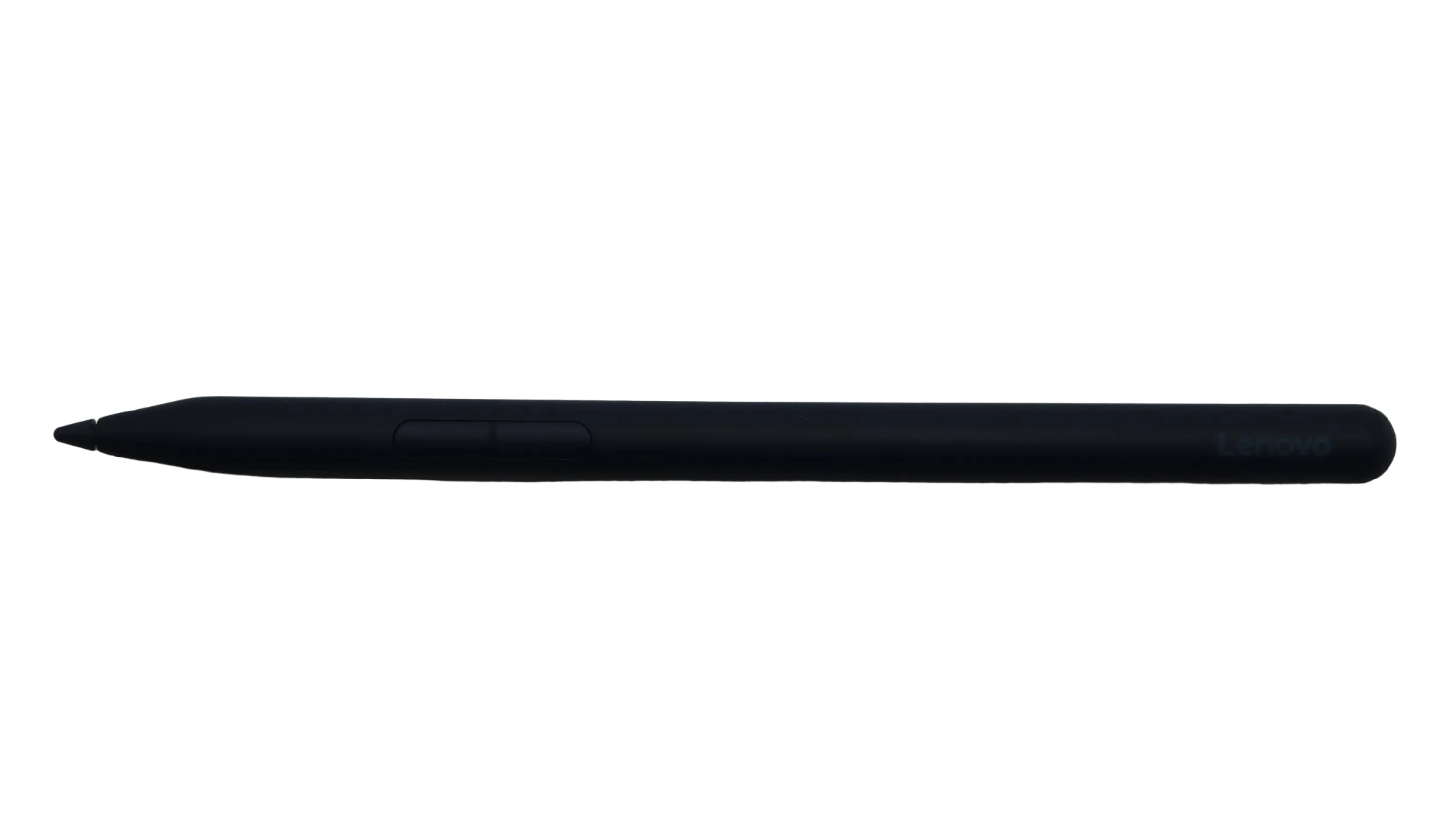 Lenovo IdeaPad 5 2-in-1 15IPH11 Linear Pen 2 Stylus Cosmic Blue 5T71T95584