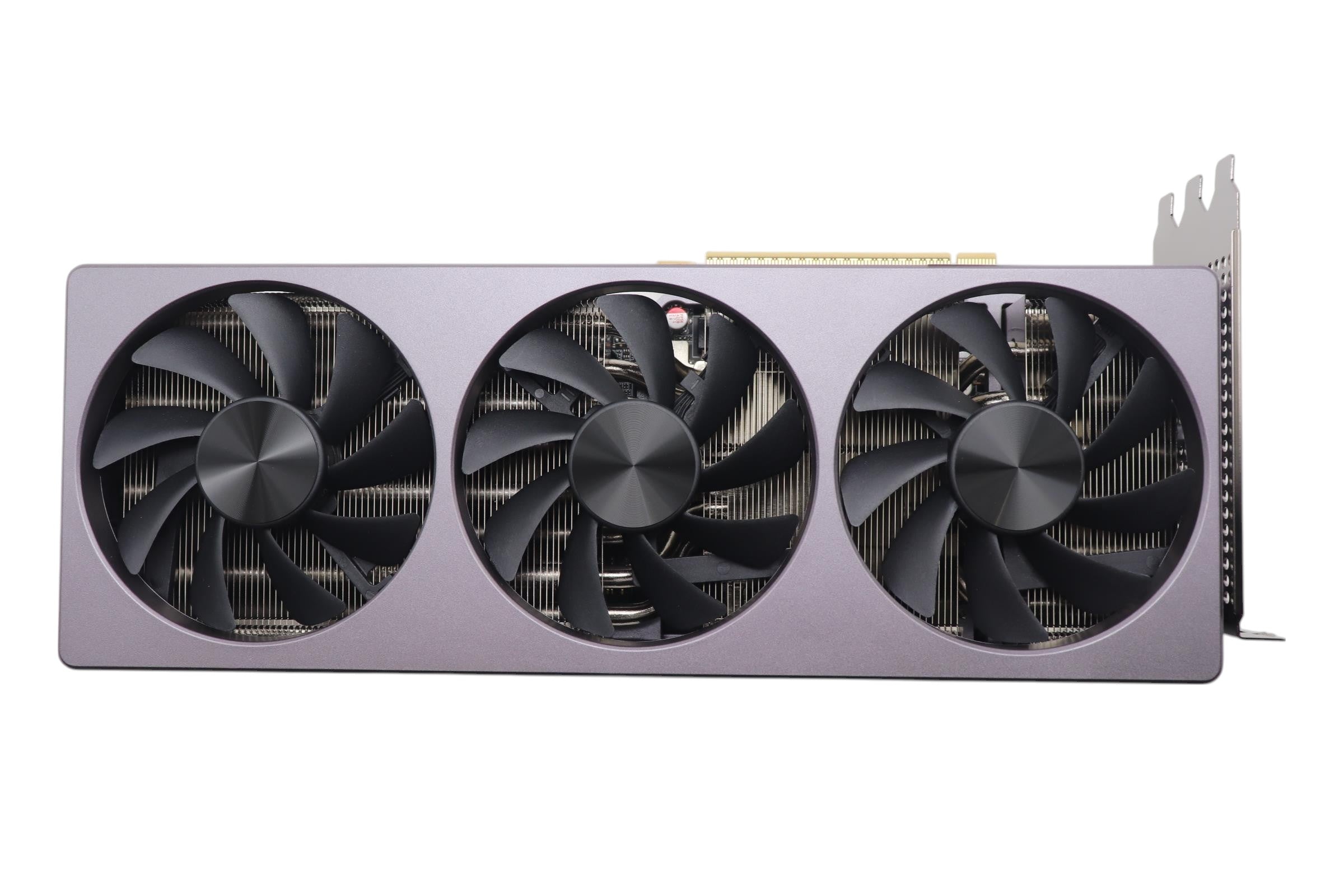 New Genuine PCP RTX5070Ti 16G D7 3DP H Video Card for Lenovo Legion T5 ...