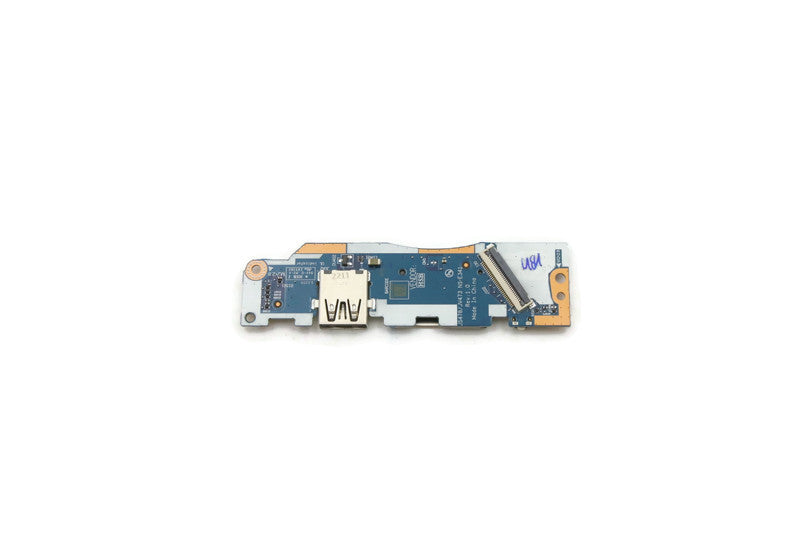 Lenovo Neo M70t 4 M75s 2 50t 3 7 1. Bordo Lettore di Schede Cavo Lenovo Neo M70t 4 M75s 2 50t 3 7 1. Bordo Lettore di Schede Cavo