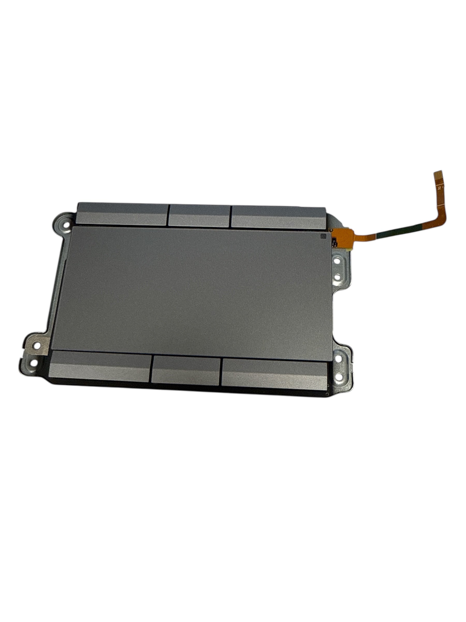 New Genuine HP ZBook 15 G5 15 G6 DreamColor Sensor TouchPad ClickPad L ...