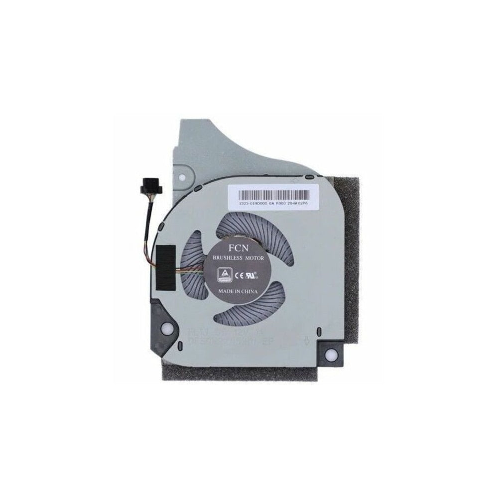 Dell G5 5590 G7 7790 Graphics Cooling Fan C04TH
