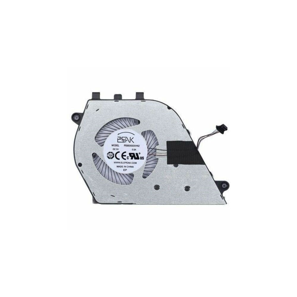 Dell Inspiron 5490 Vostro 5490 CPU Cooling Fan CKNH2
