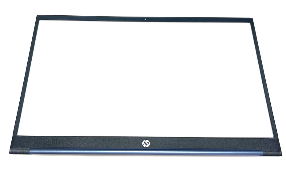 HP PAVILION 15-AB223CL Schermo LCD Di Ricambio - Foto 9