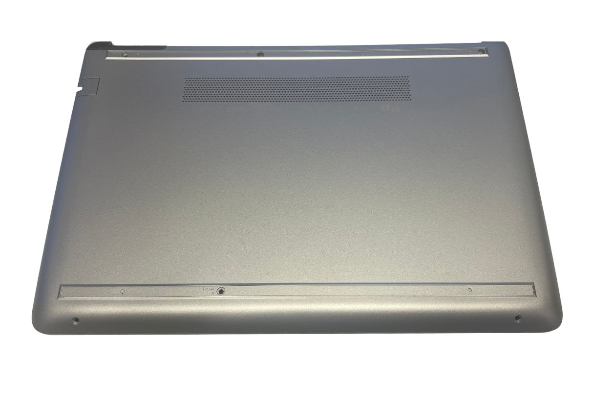 New Genuine HP 14-CF 14-CF2701DS 14-DK Bottom Base WCR M74420-001 â notebookparts.com