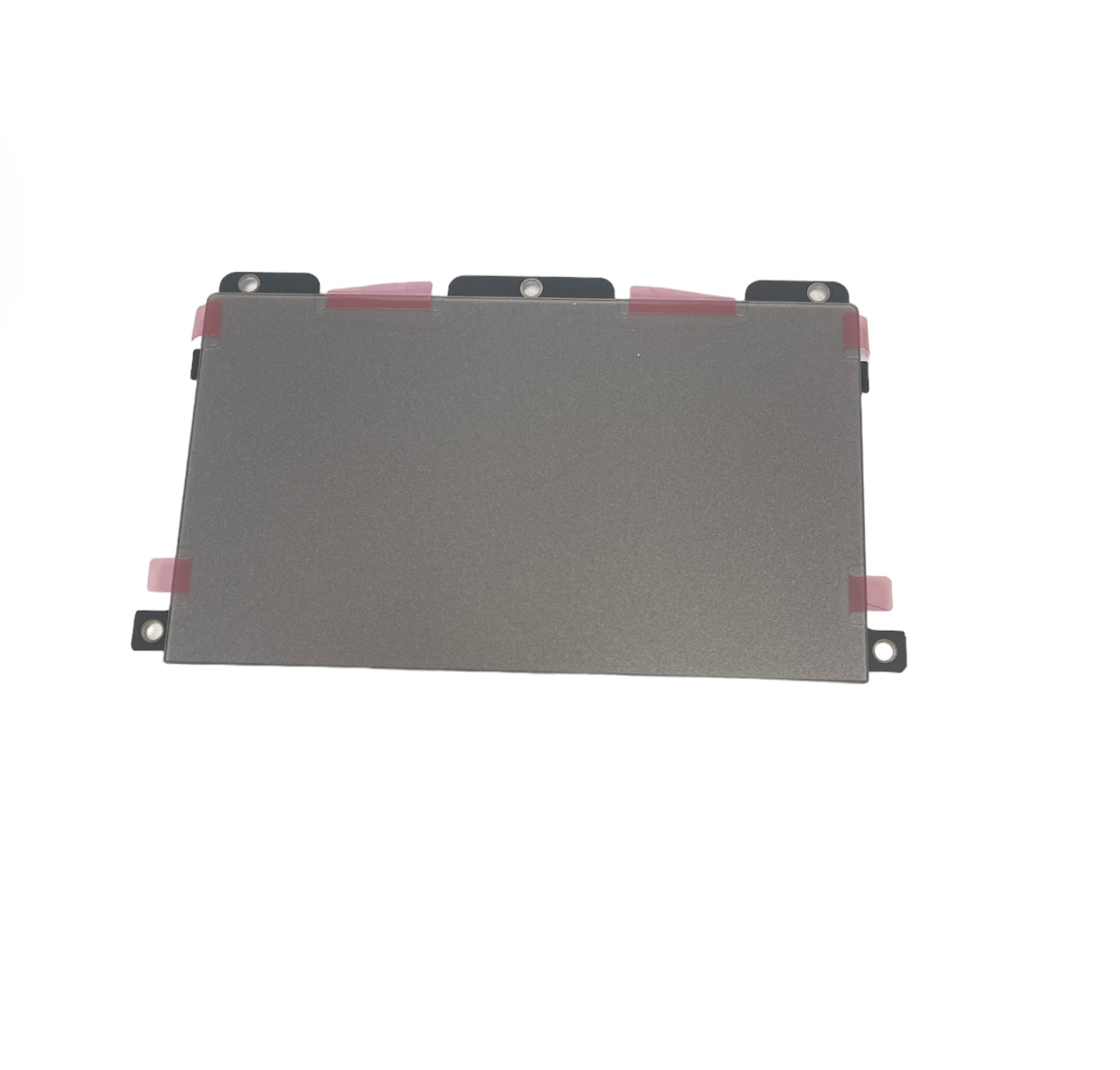 New HP ZBook 15U G6 Touchpad Clickpad L64675-001 – notebookparts.com