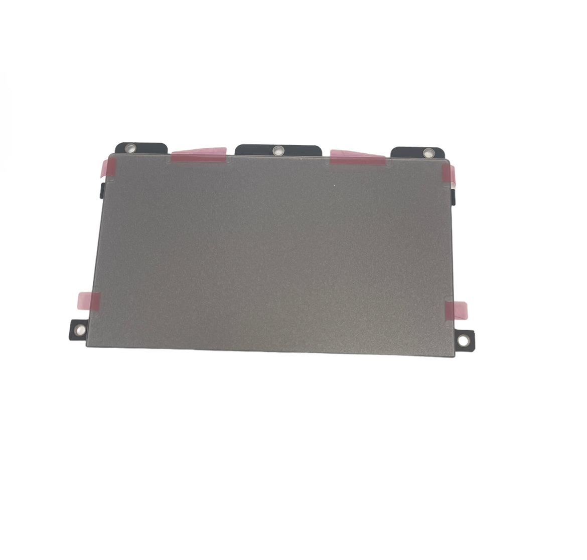 New HP ZBook 15U G6 Touchpad Clickpad L64675-001