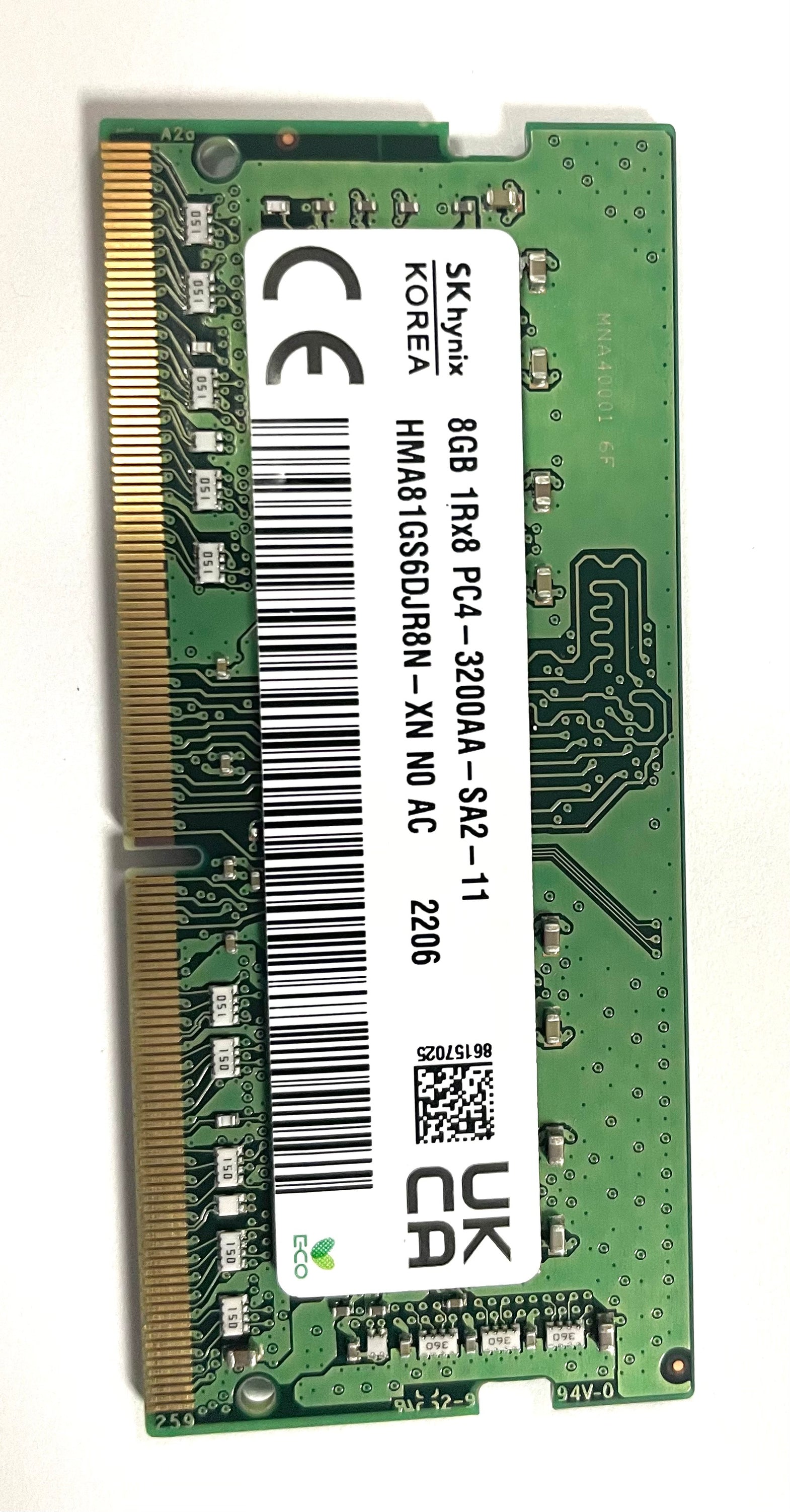 【純正・未使用】hp 16GB DDR4-3200MHz メモリ 楽天市場】メモリ ddr4 3200（メーカーHP）（PCパーツ｜パソコン・周辺