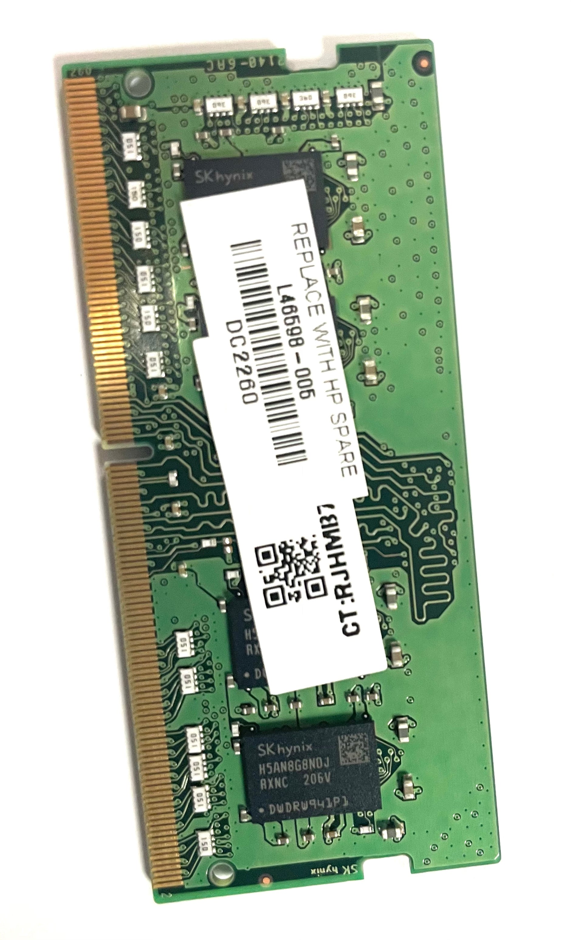 ★美品 M.2 NVMeSSD256GB メモリ8GB★カメラ ノートPC554 楽天市場】m.2 ssd（ノートPC｜パソコン）：パソコン・周辺機器
