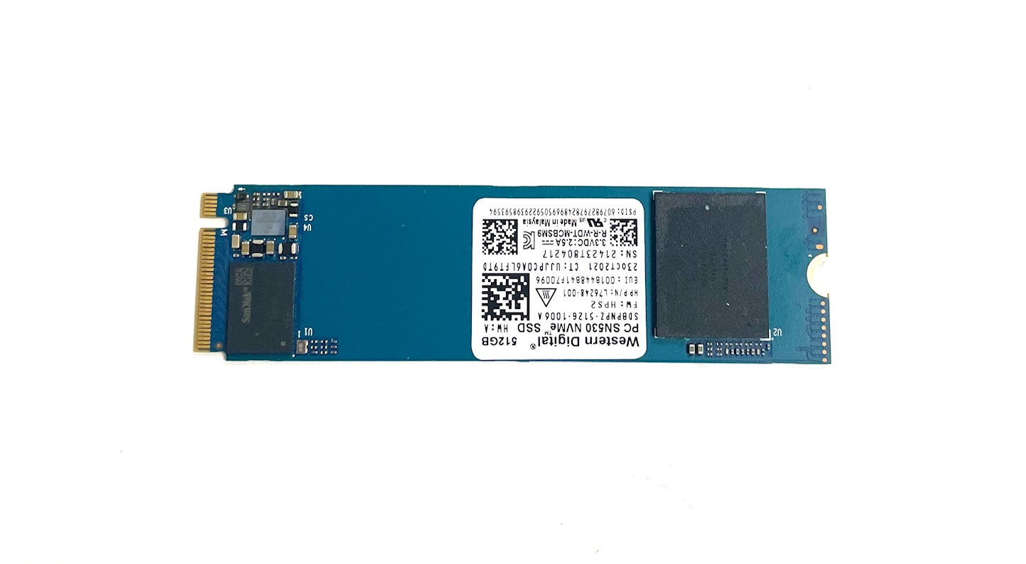 その他 MateQuest3 512GB Discover the Future of VR | Meta Quest 3 512GB