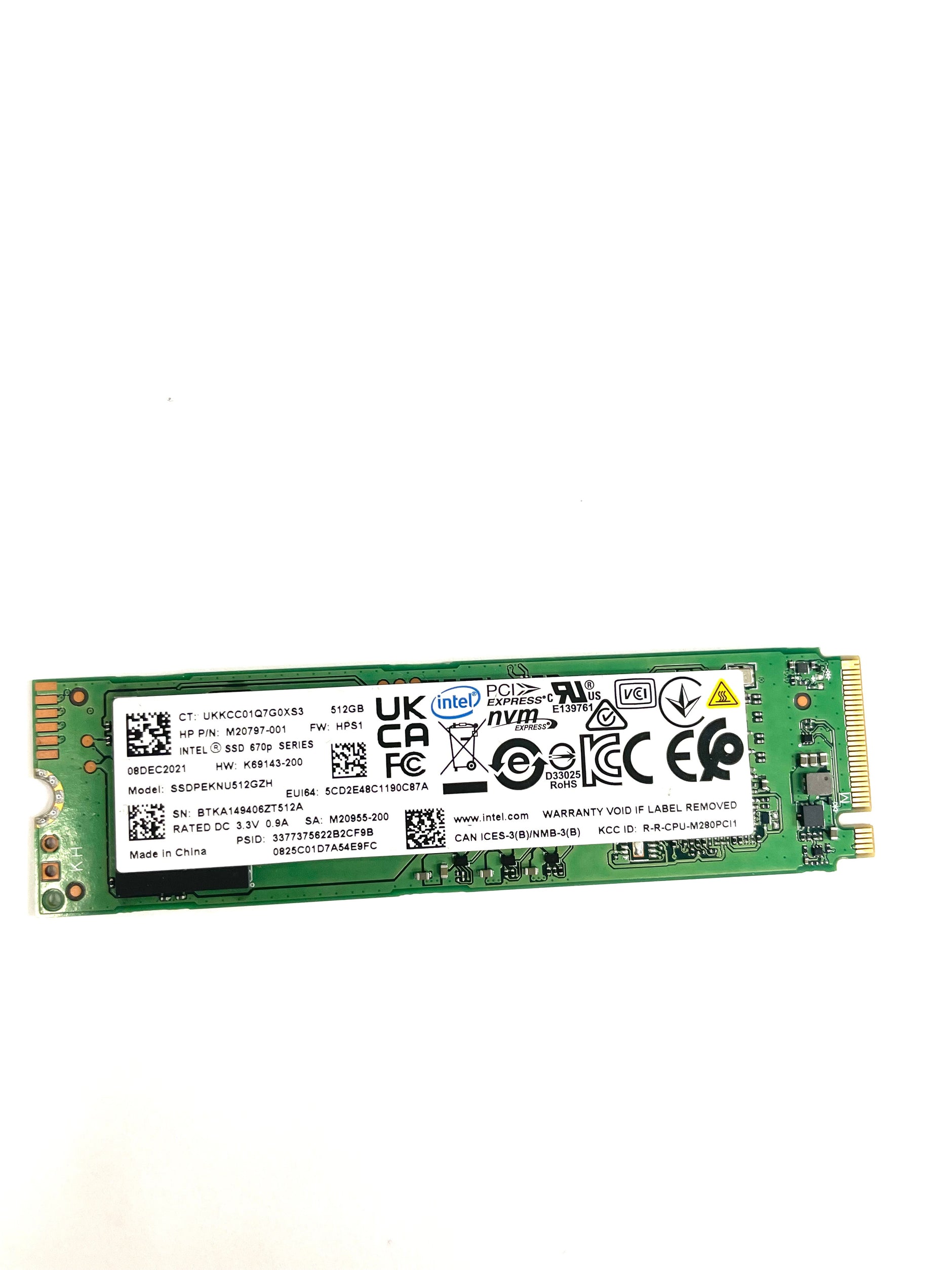 IMG_4259_1880x.jpg?v=1707601463