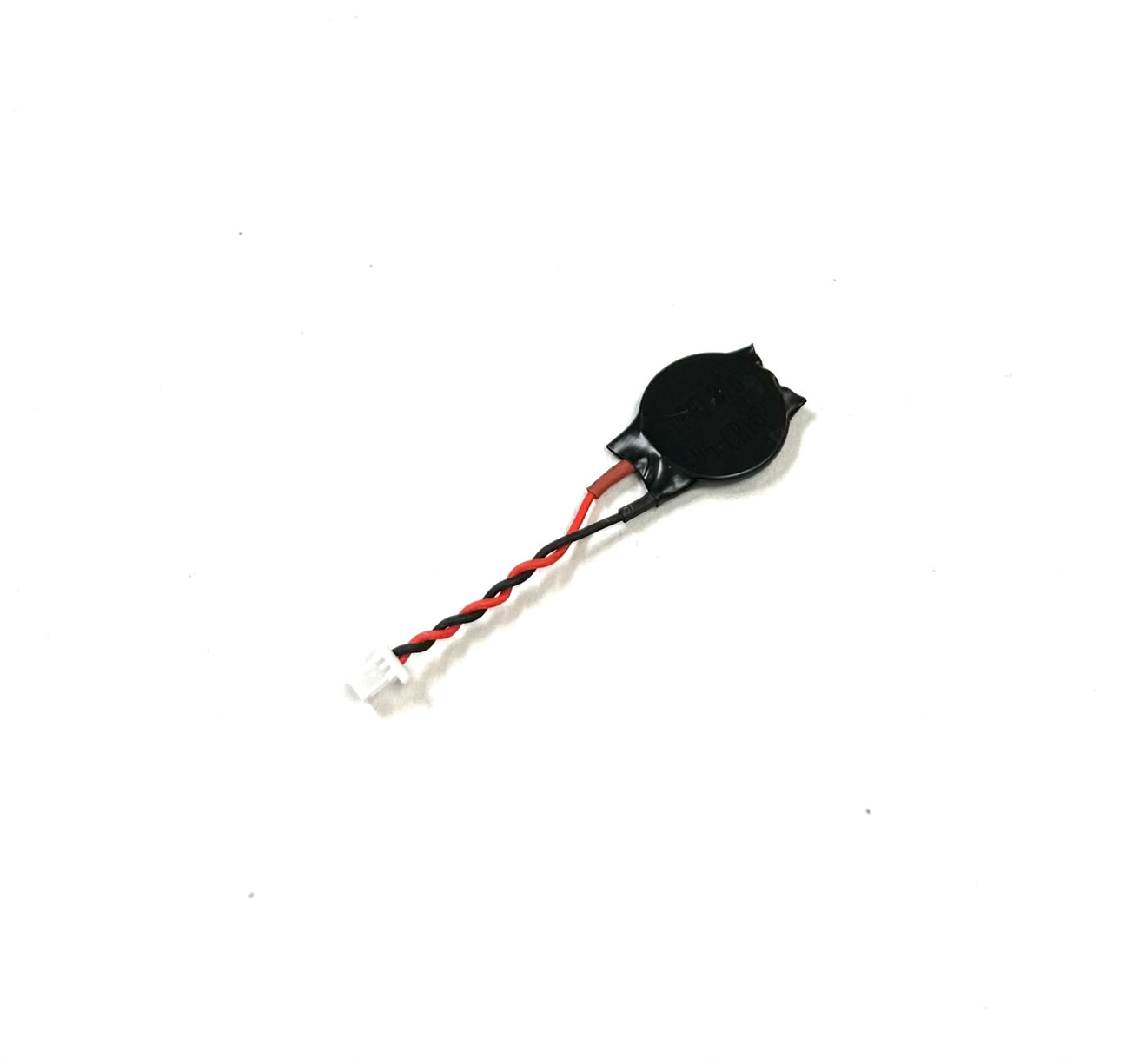 Batteria CMOS RTC DBTLAP Compatibile Per HP Pavilion DV2000 Serie - 417076-001, BIOS, Ricambio Per Laptop