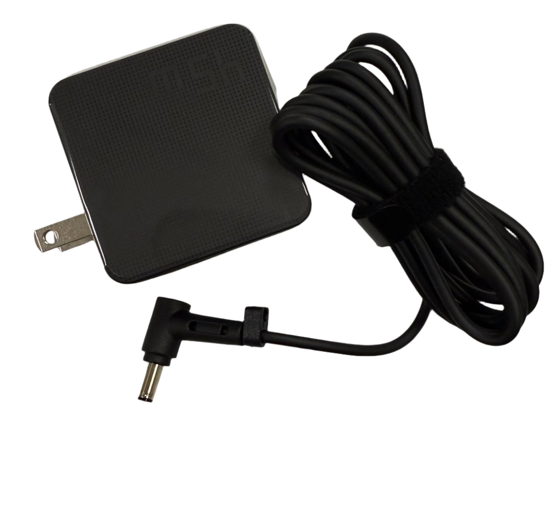 New Genuine Asus Vivobook F16 F1605VA-AB74 45W AC Adapter