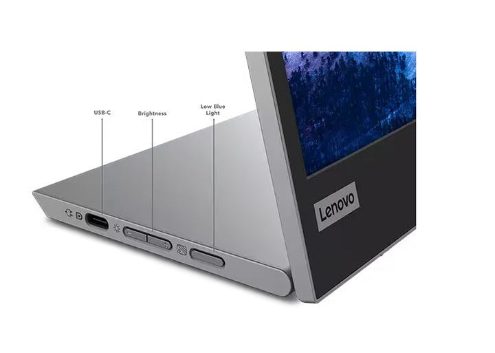Lenovo LCDモニター A21156FX0 65W L15-2_720x.jpg?v=1694102530
