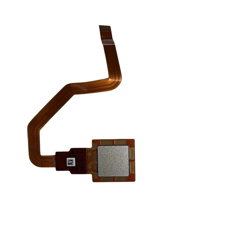 New Genuine HP EliteBook X360 1030 G3 Fingerprint Sensor With Cable L3 ...